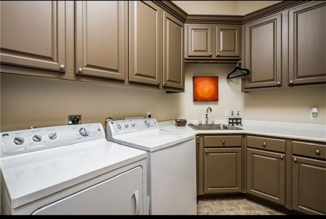 122 Sebastians Run, Austin, TX 78738