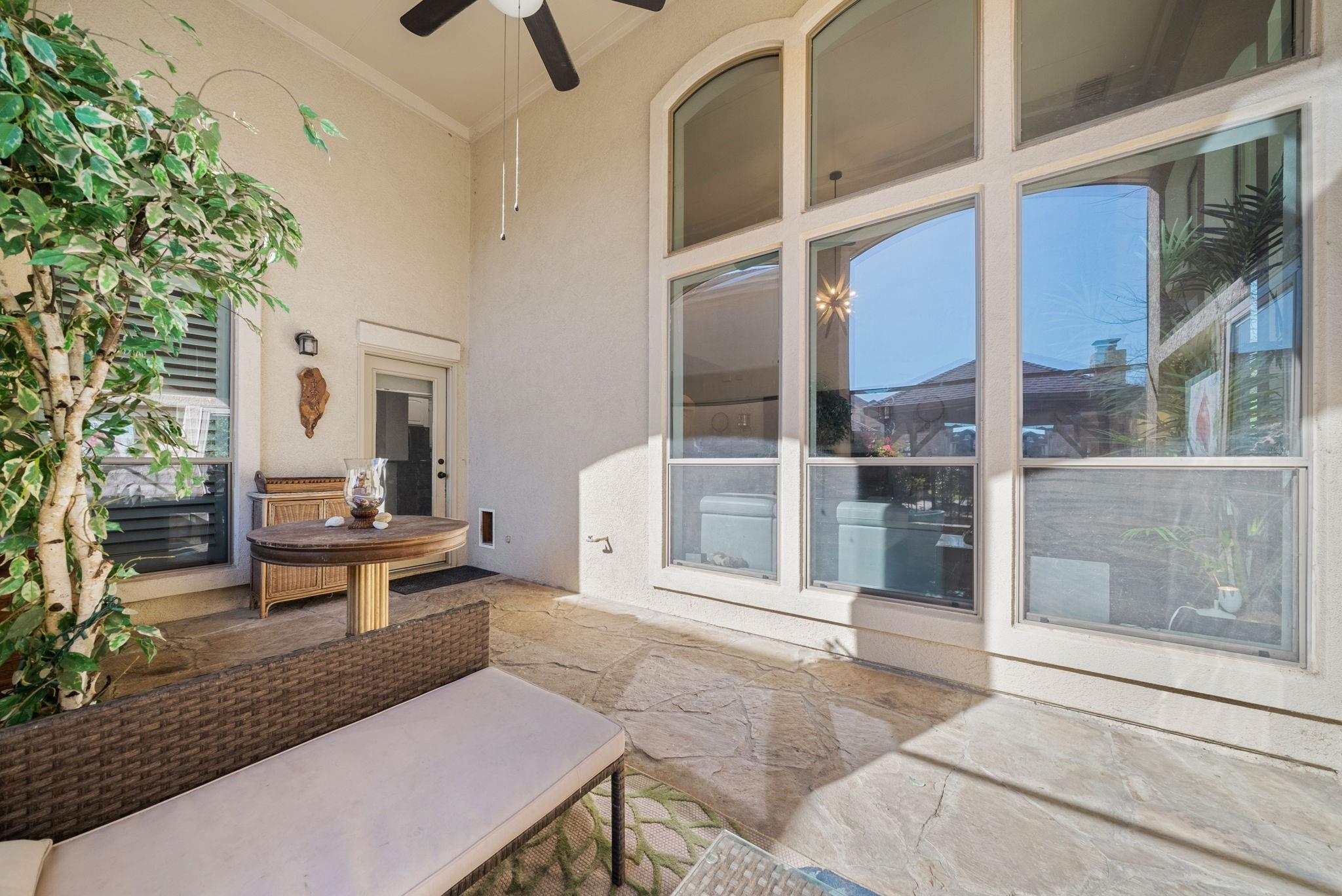 122 Sebastians Run, Austin, TX 78738
