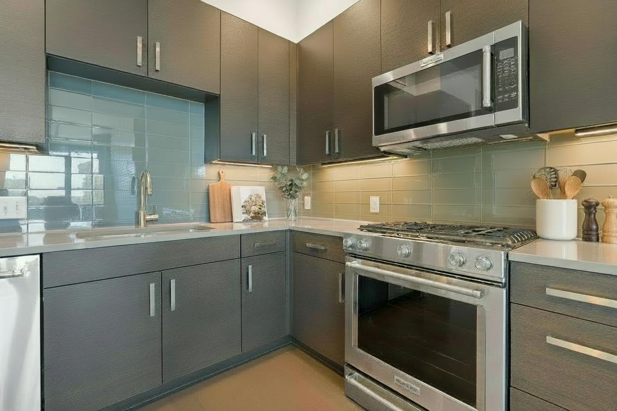 222 West Ave # 1412, Austin, TX 78701