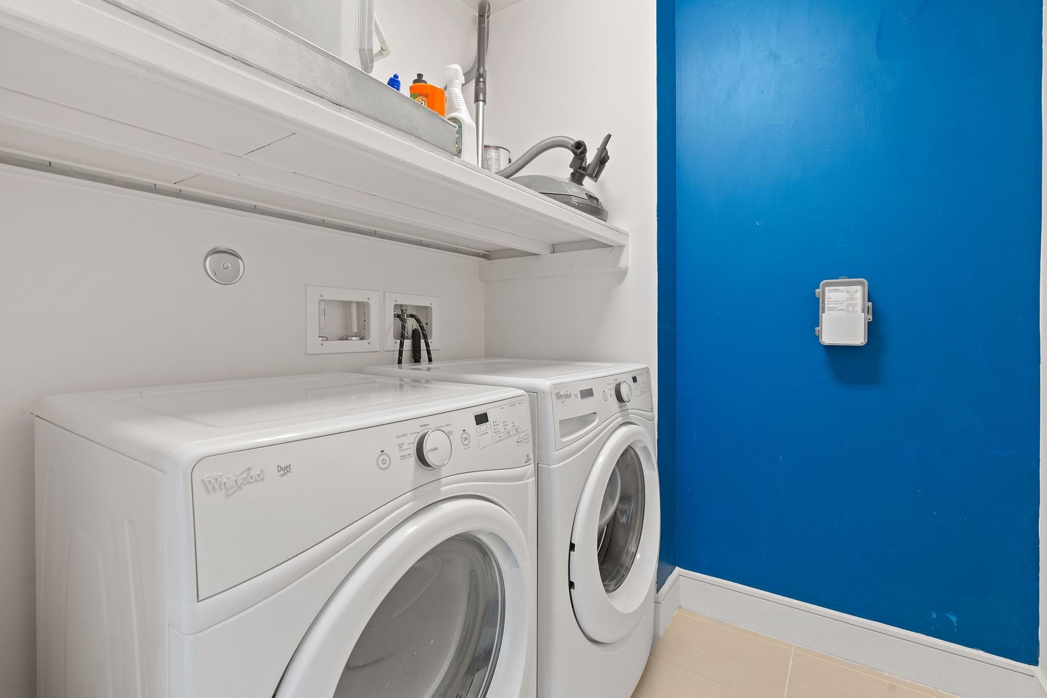222 West Ave # 1412, Austin, TX 78701