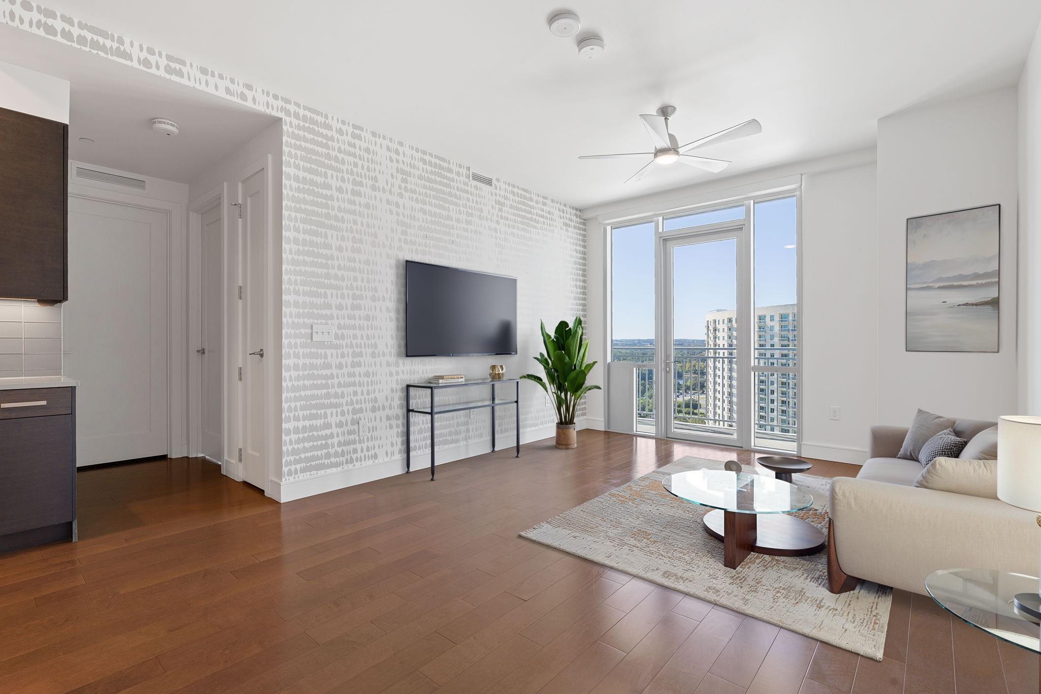 222 West Ave # 1412, Austin, TX 78701