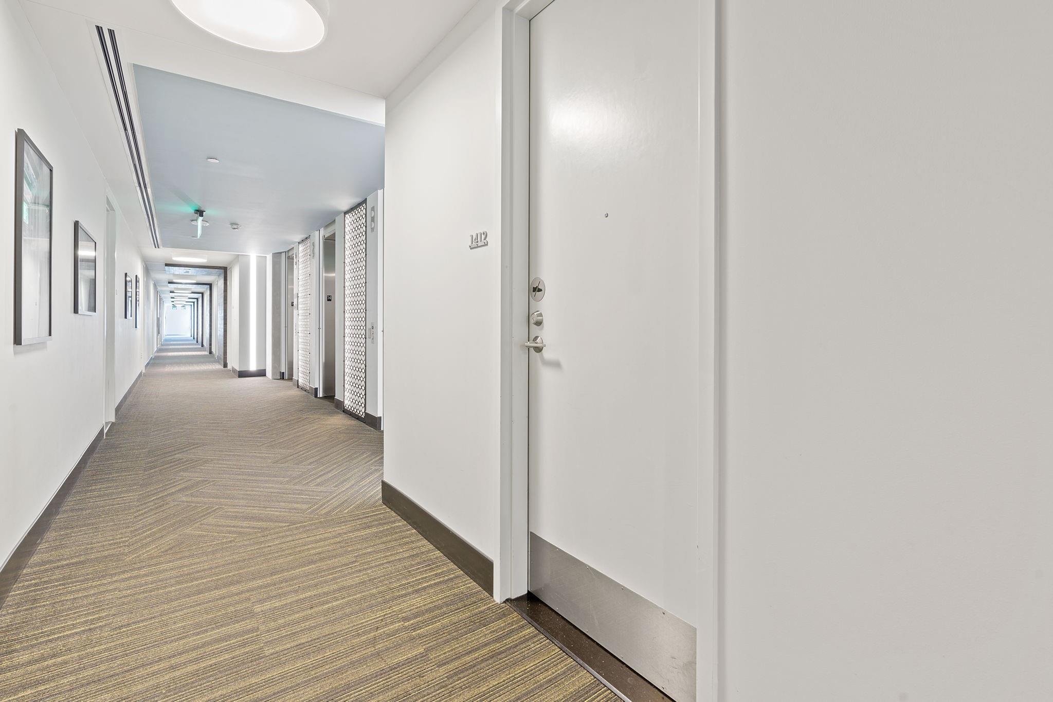 222 West Ave # 1412, Austin, TX 78701