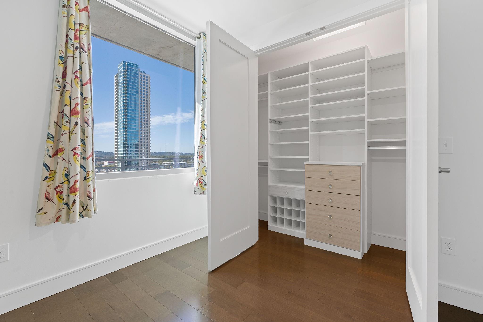 222 West Ave # 1412, Austin, TX 78701