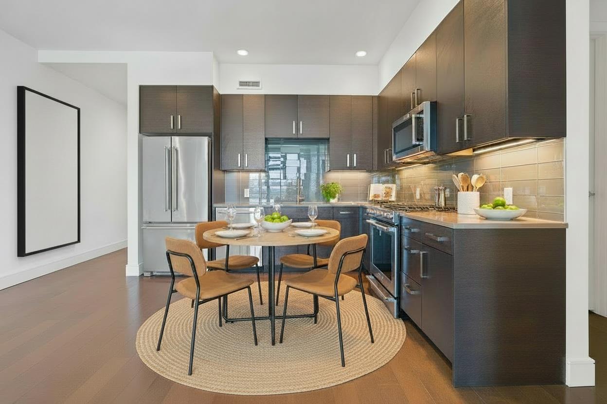 222 West Ave # 1412, Austin, TX 78701
