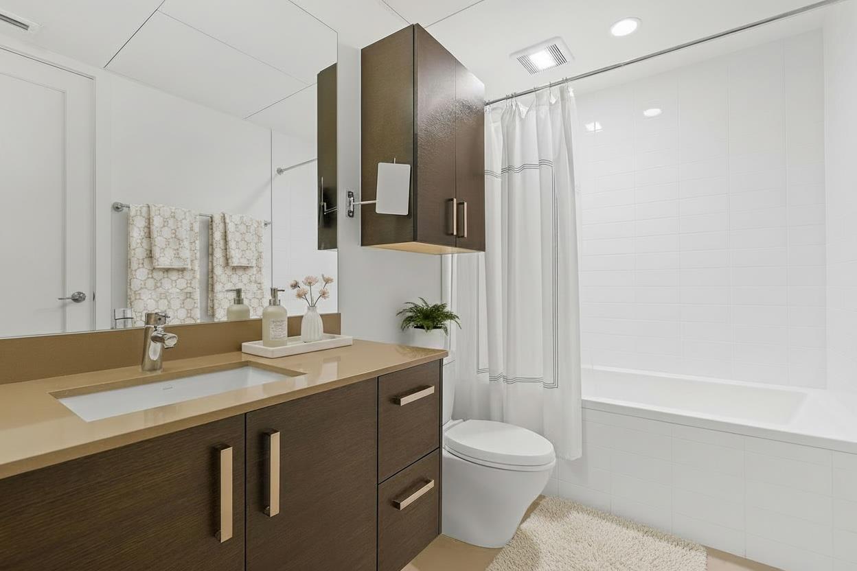 222 West Ave # 1412, Austin, TX 78701