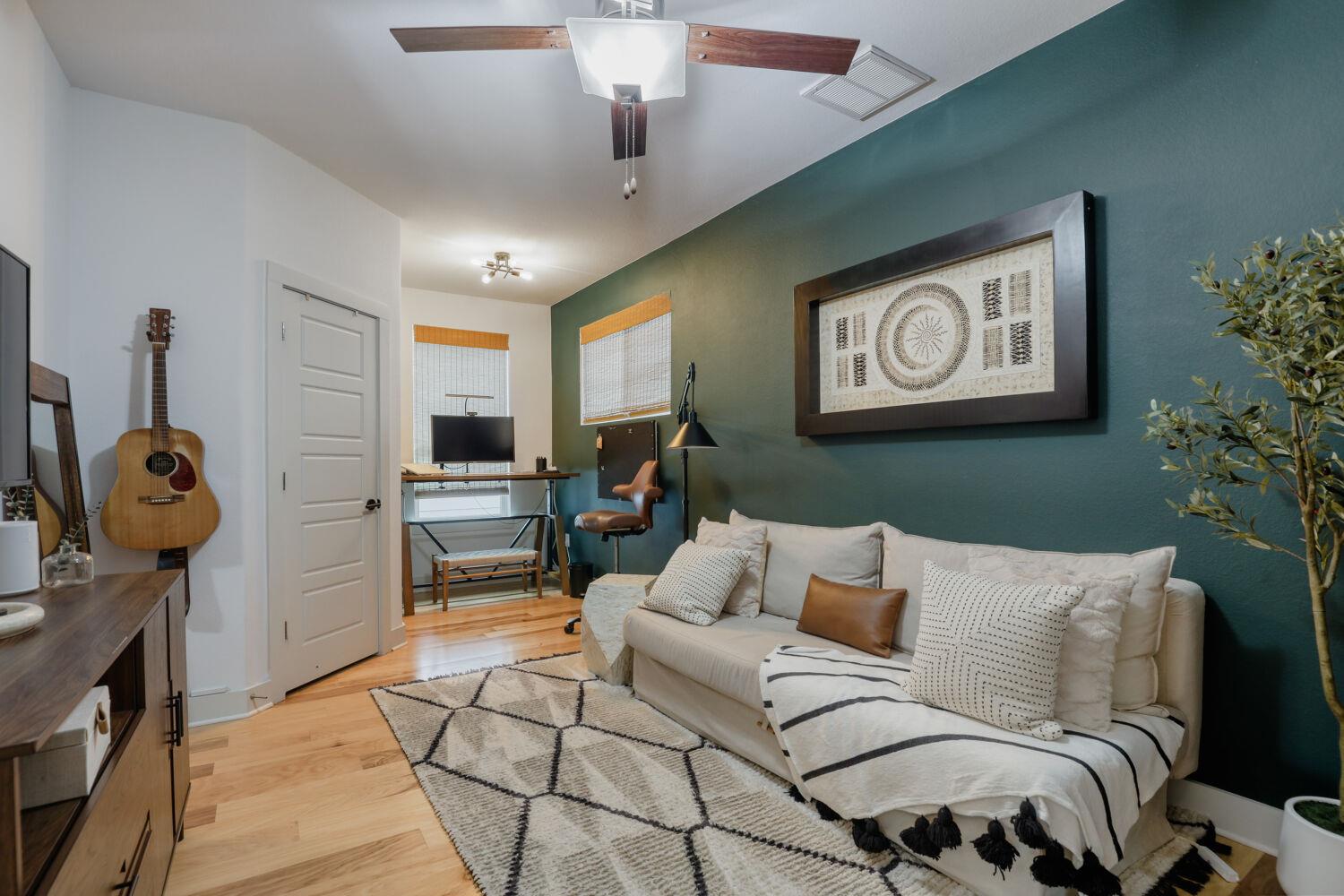 2003 Hermia St # 57, Austin, TX 78741