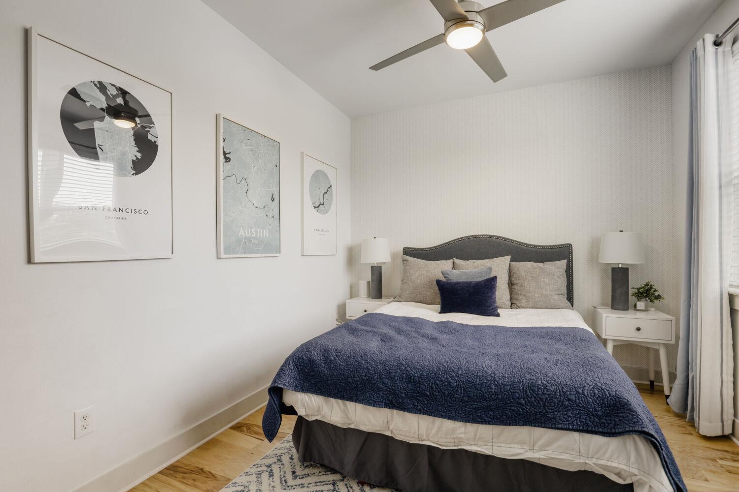 2003 Hermia St # 57, Austin, TX 78741