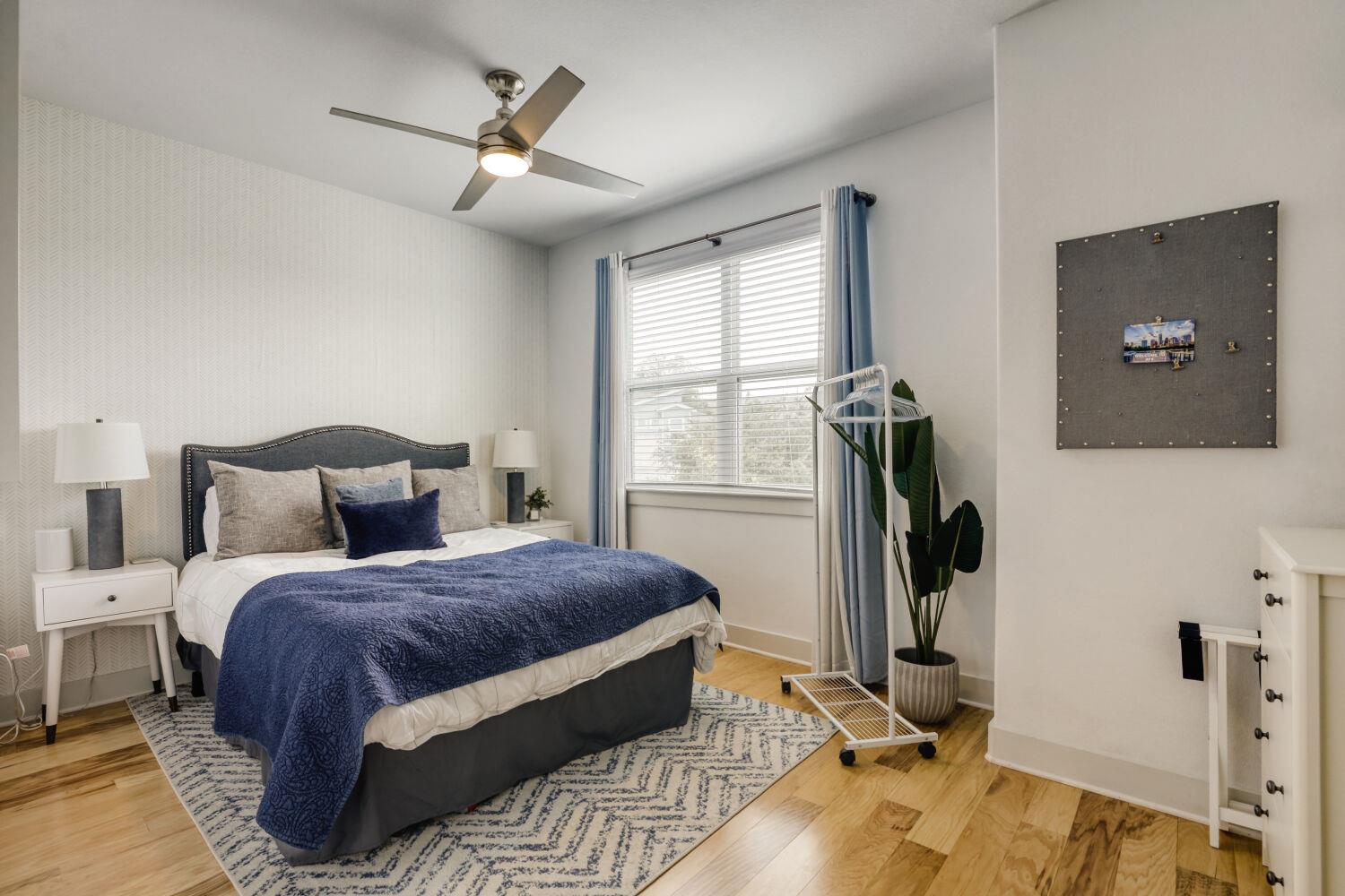 2003 Hermia St # 57, Austin, TX 78741