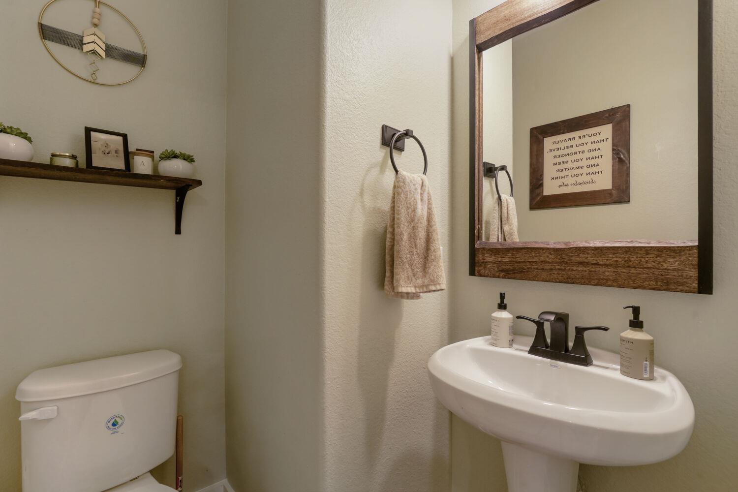 2003 Hermia St # 57, Austin, TX 78741