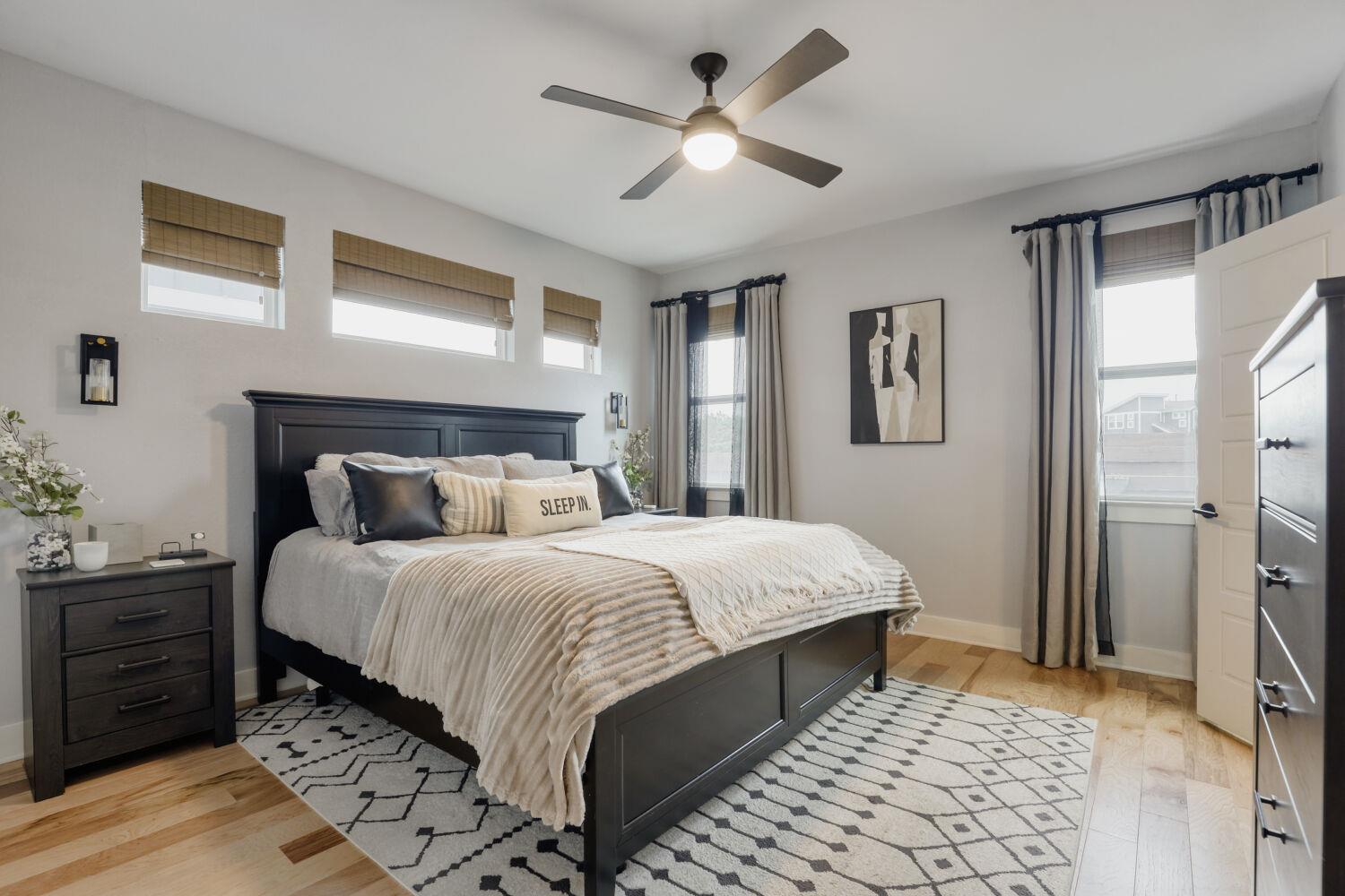 2003 Hermia St # 57, Austin, TX 78741