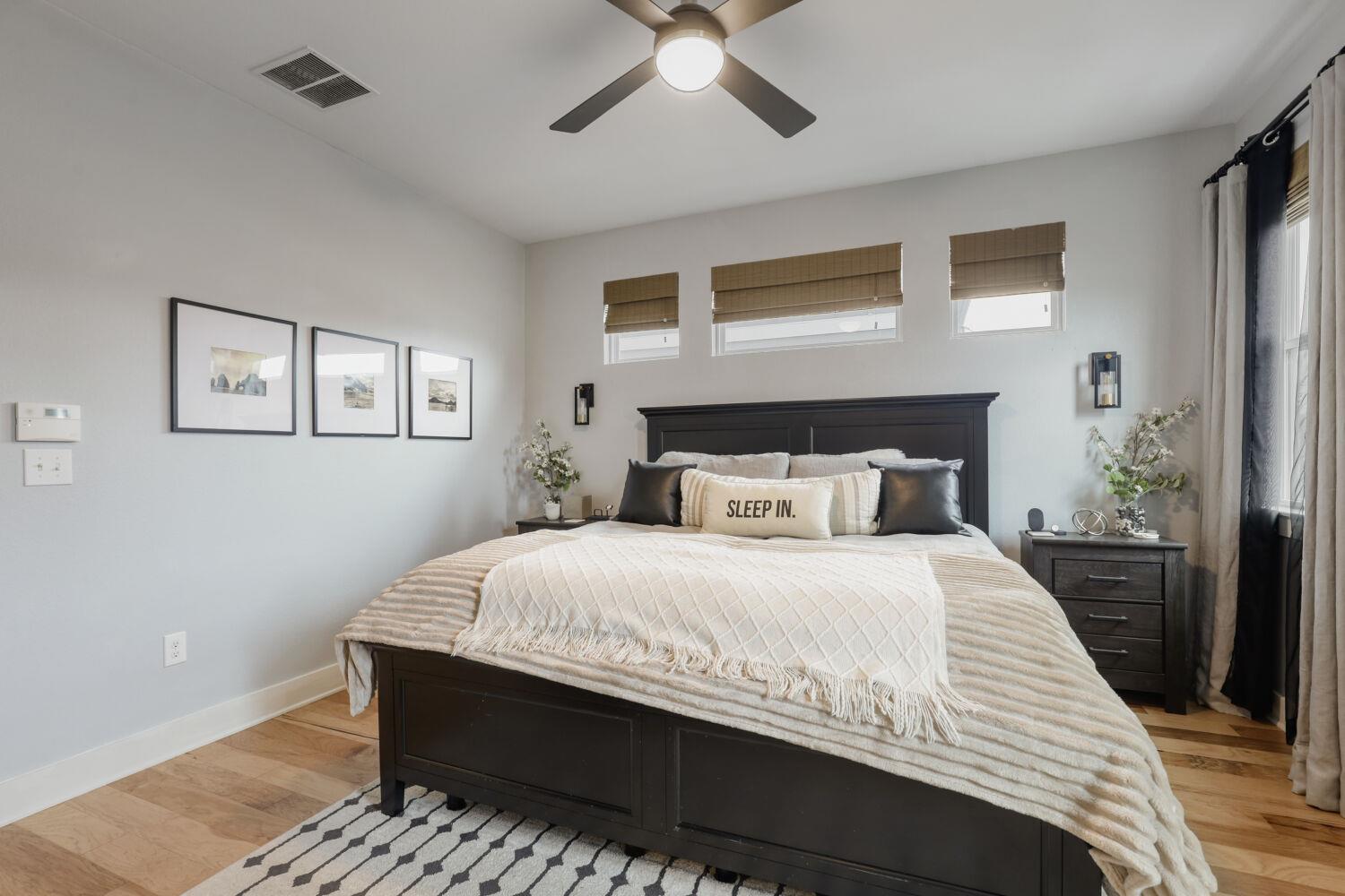 2003 Hermia St # 57, Austin, TX 78741