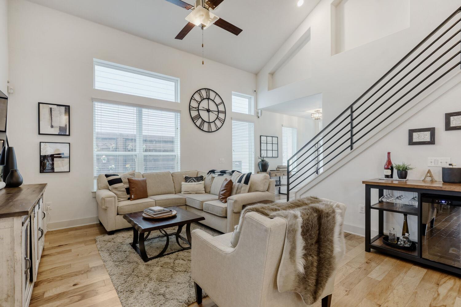 2003 Hermia St # 57, Austin, TX 78741