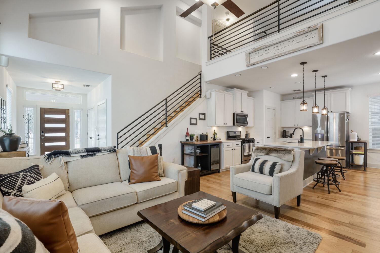 2003 Hermia St # 57, Austin, TX 78741