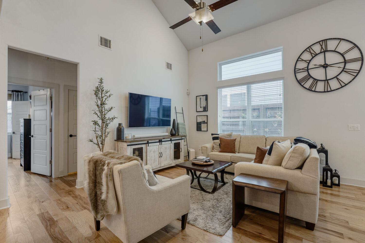 2003 Hermia St # 57, Austin, TX 78741