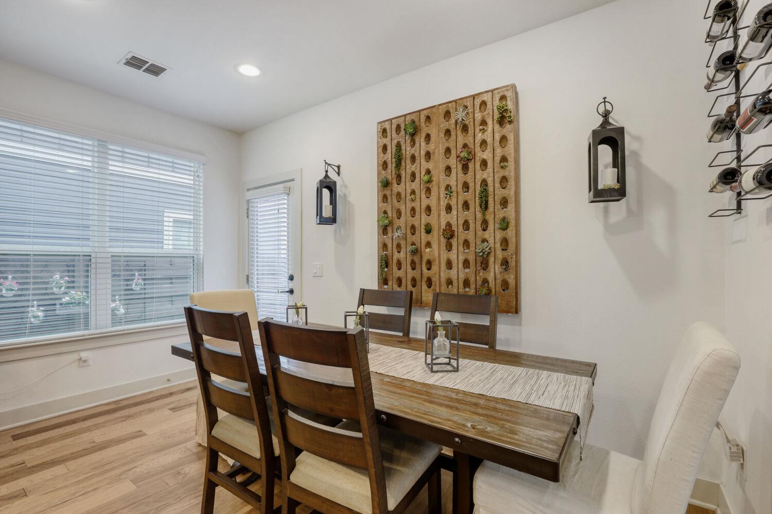 2003 Hermia St # 57, Austin, TX 78741