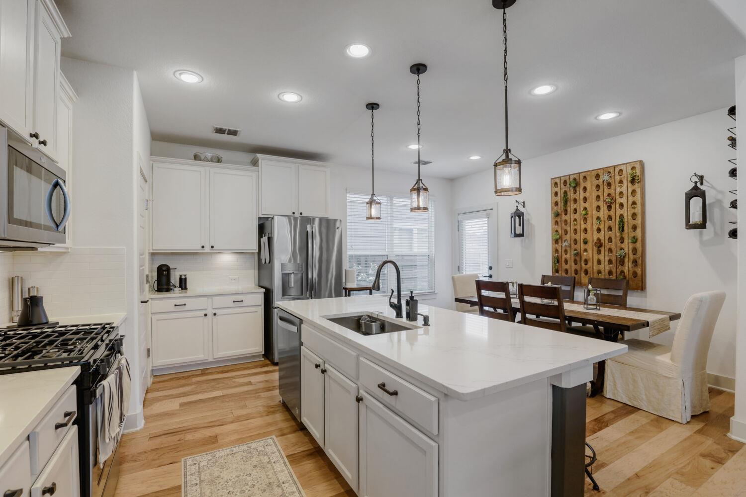 2003 Hermia St # 57, Austin, TX 78741
