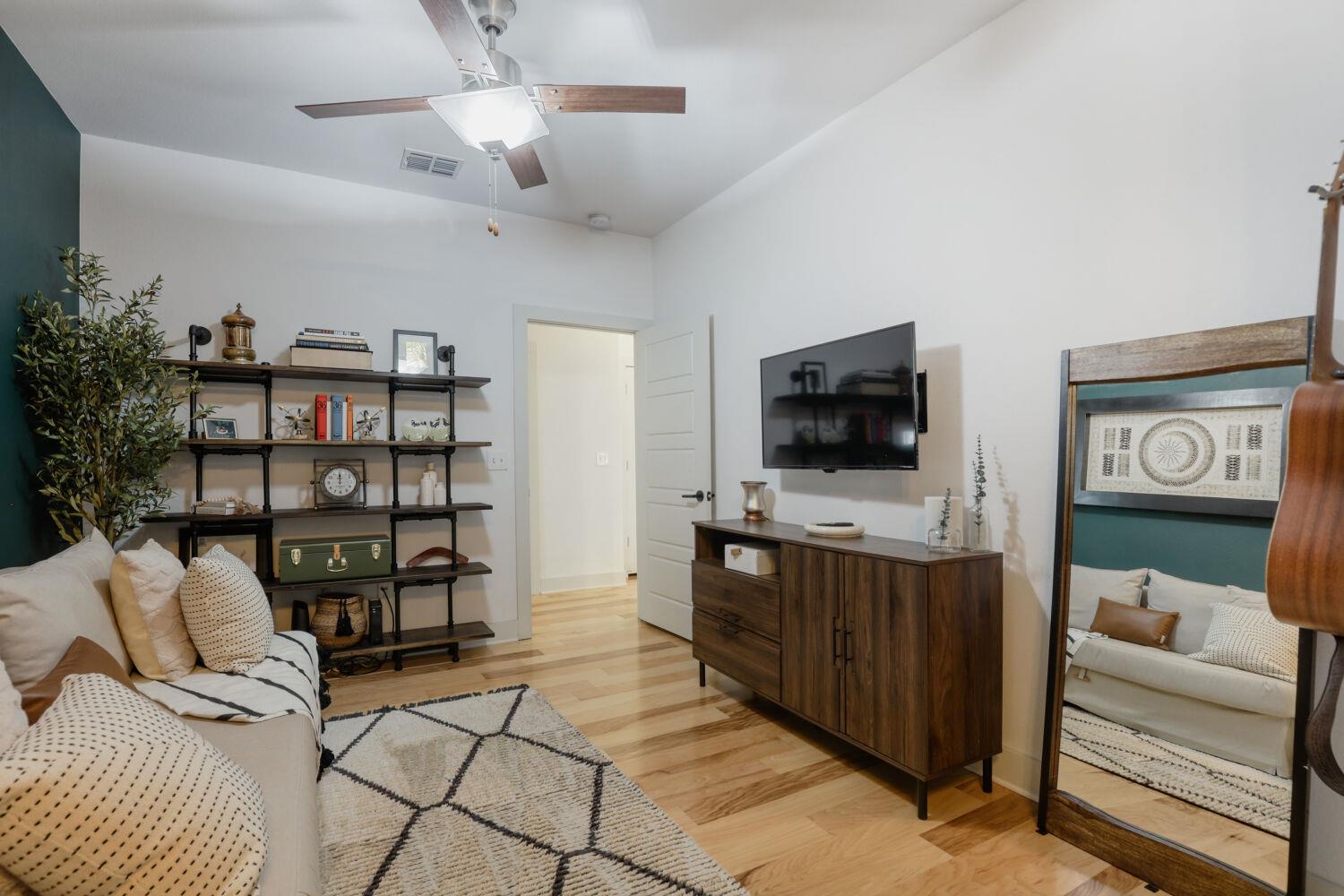 2003 Hermia St # 57, Austin, TX 78741