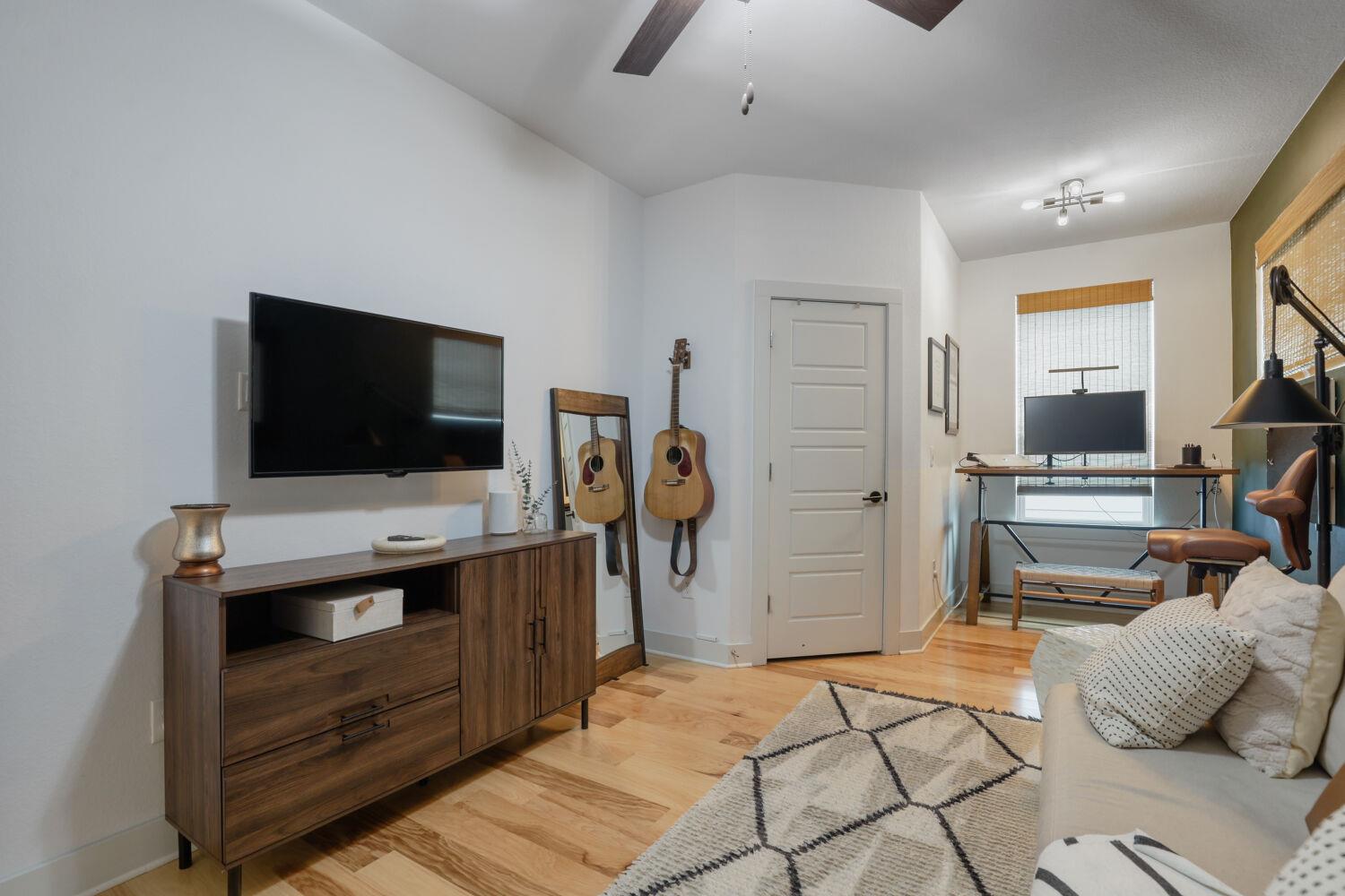 2003 Hermia St # 57, Austin, TX 78741
