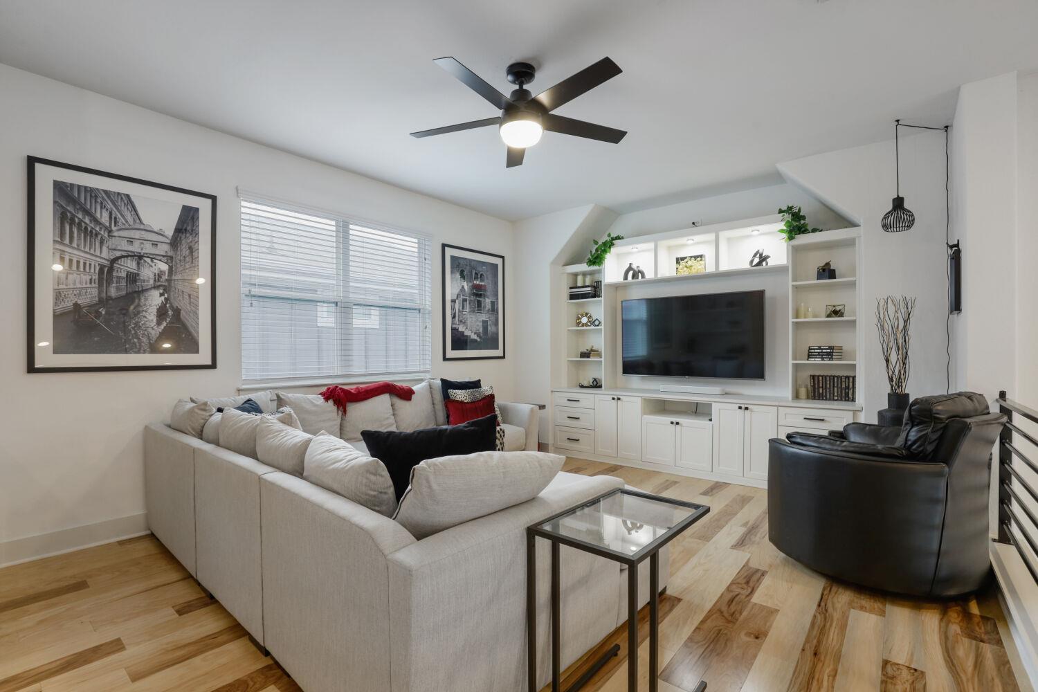 2003 Hermia St # 57, Austin, TX 78741