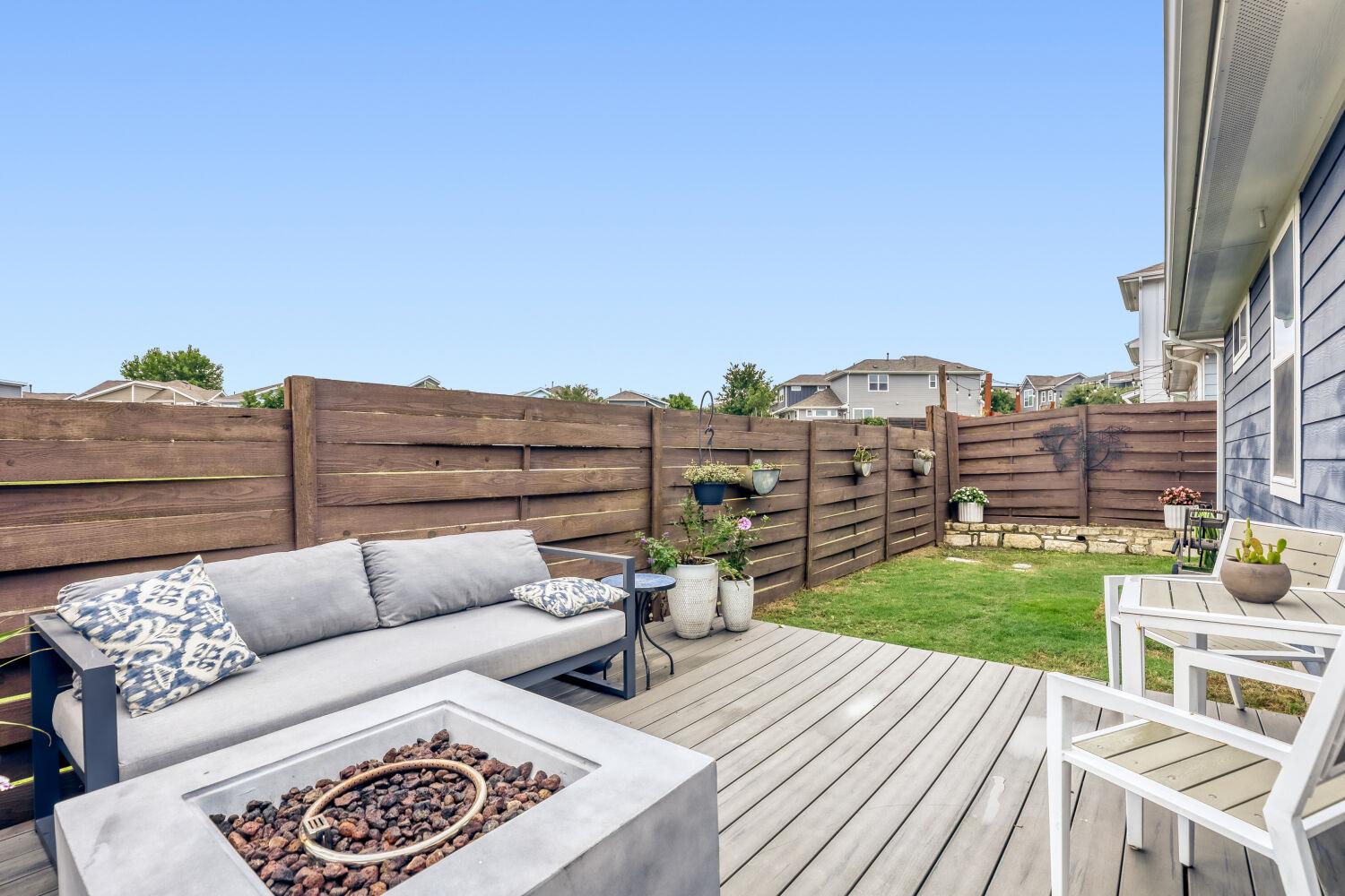 2003 Hermia St # 57, Austin, TX 78741