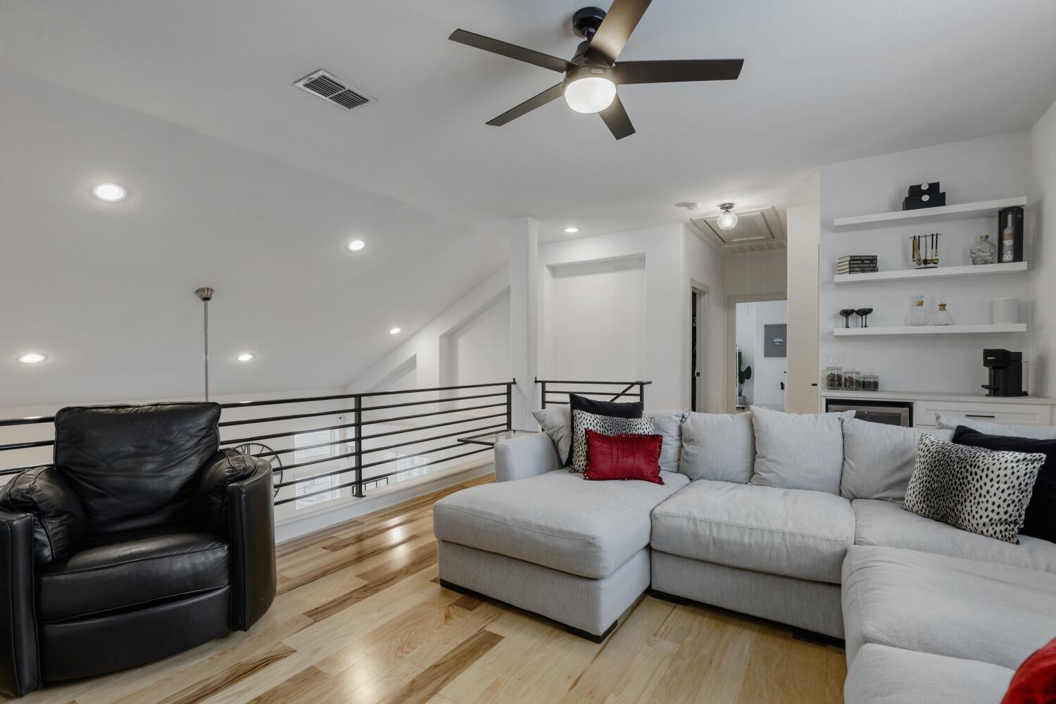 2003 Hermia St # 57, Austin, TX 78741