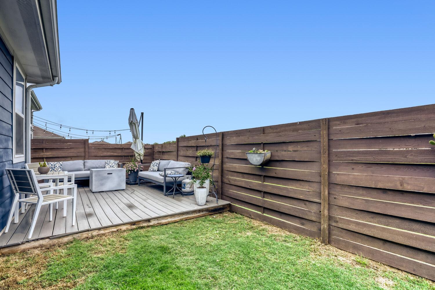 2003 Hermia St # 57, Austin, TX 78741