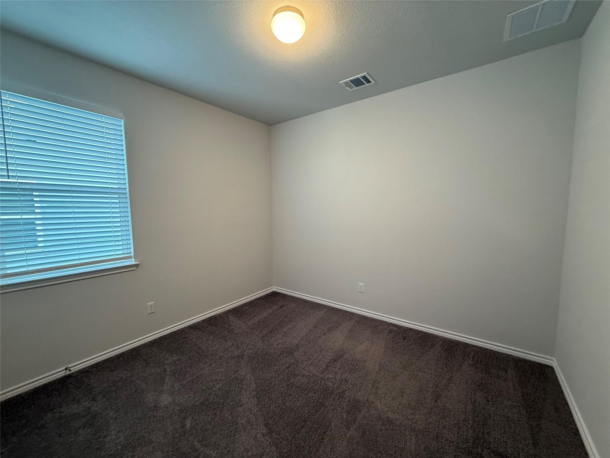 17916 Giglio Way, Pflugerville, TX 78660