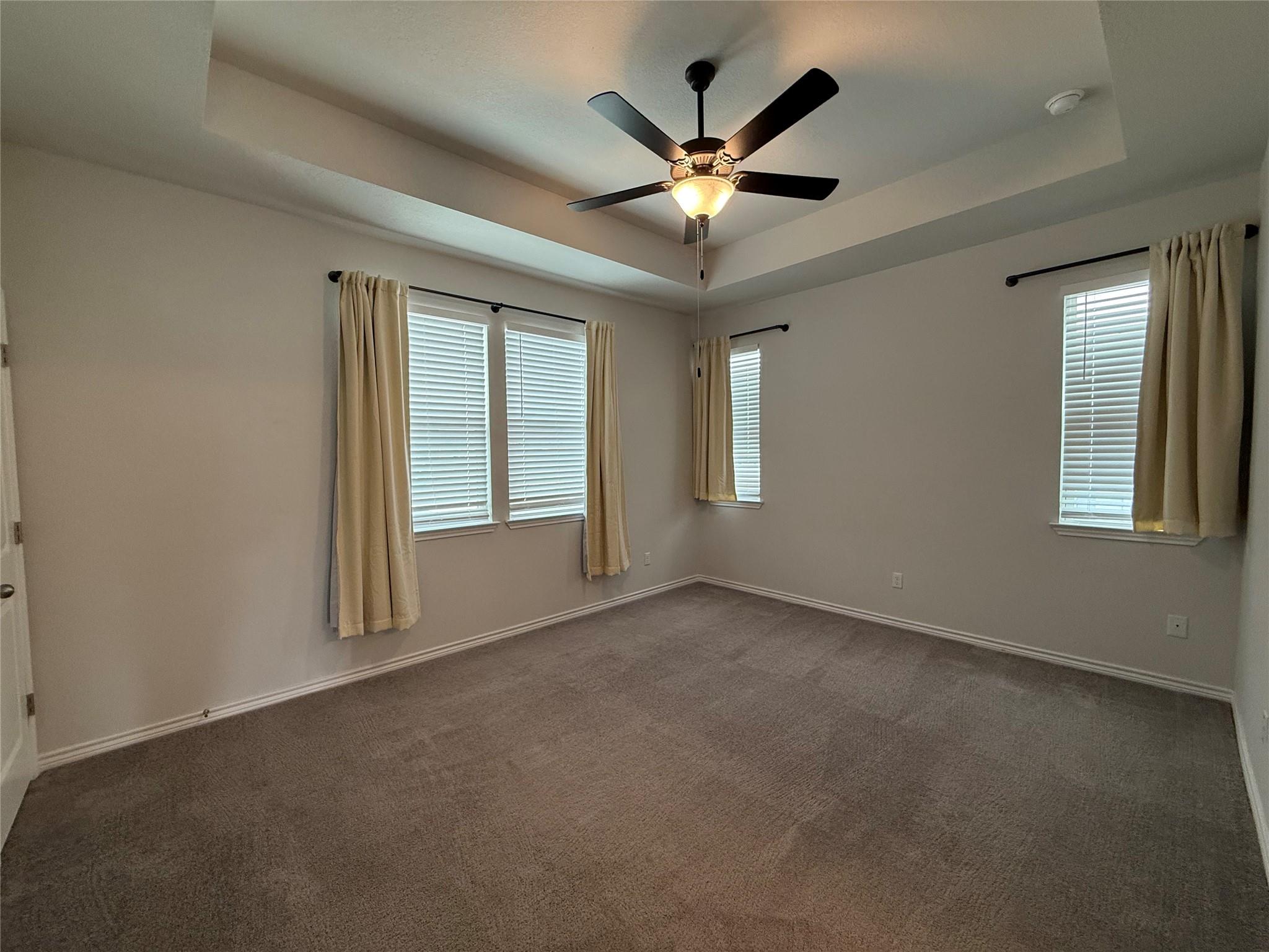 17916 Giglio Way, Pflugerville, TX 78660