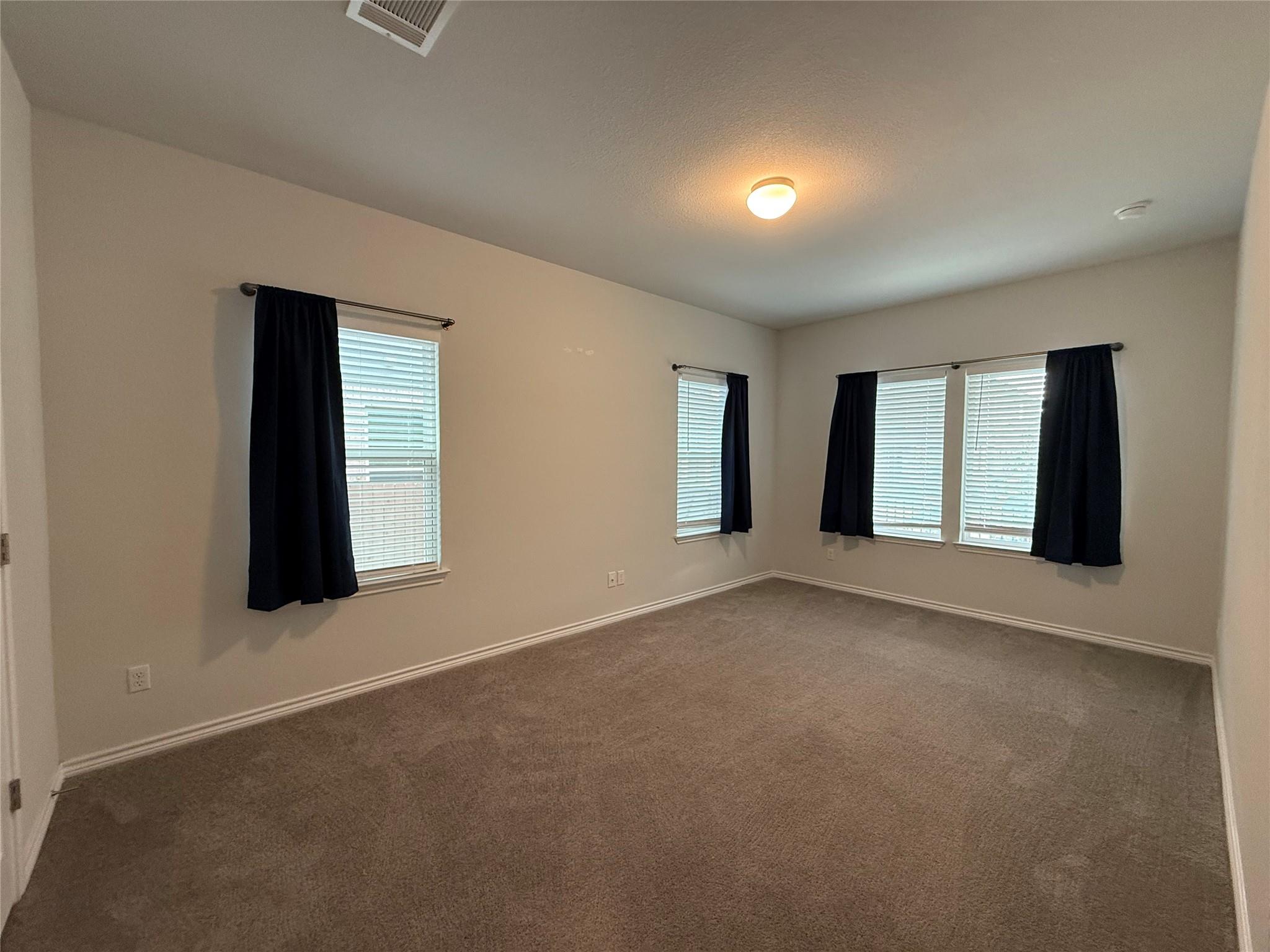 17916 Giglio Way, Pflugerville, TX 78660
