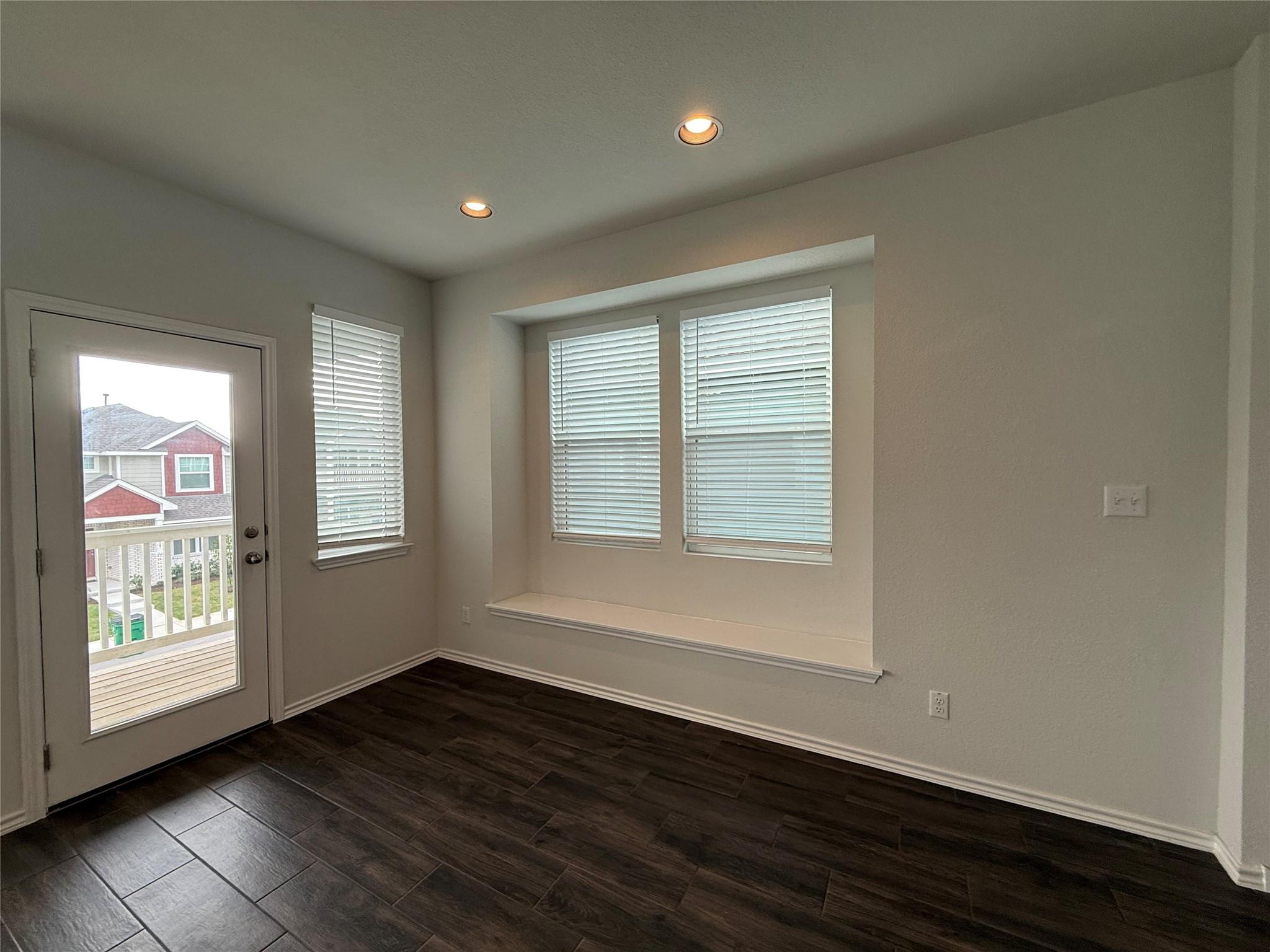 17916 Giglio Way, Pflugerville, TX 78660