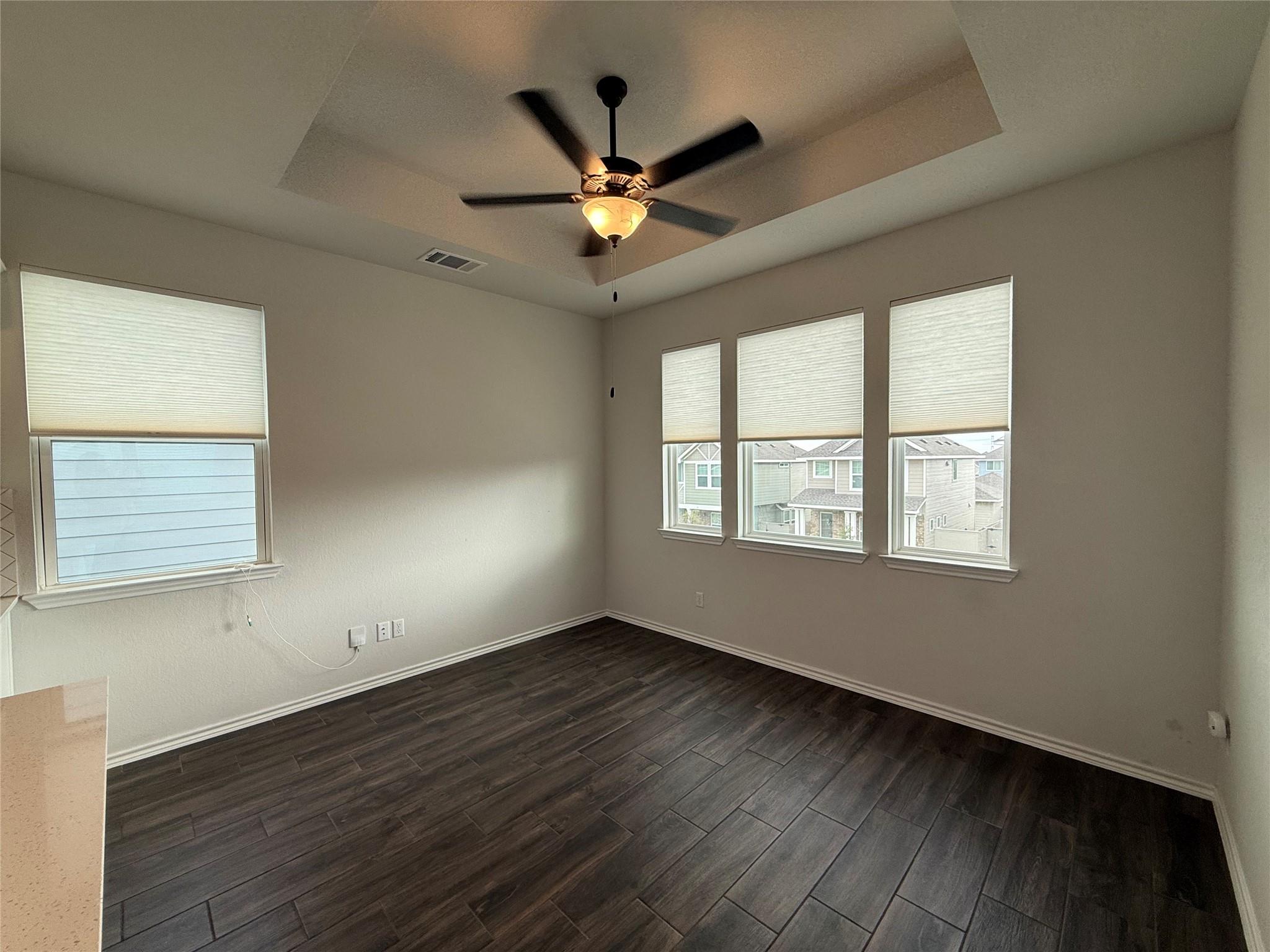 17916 Giglio Way, Pflugerville, TX 78660