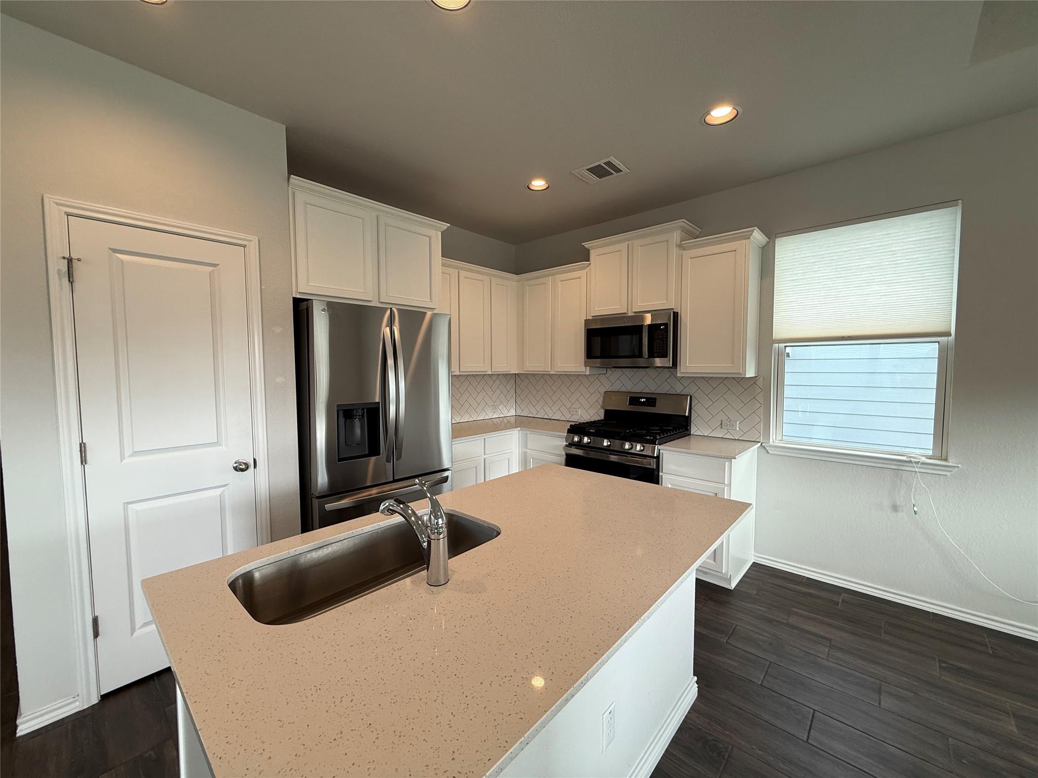 17916 Giglio Way, Pflugerville, TX 78660