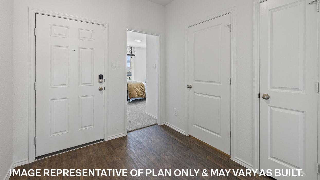 141 MUSTANG LAKE Cir, Buda, TX 78610