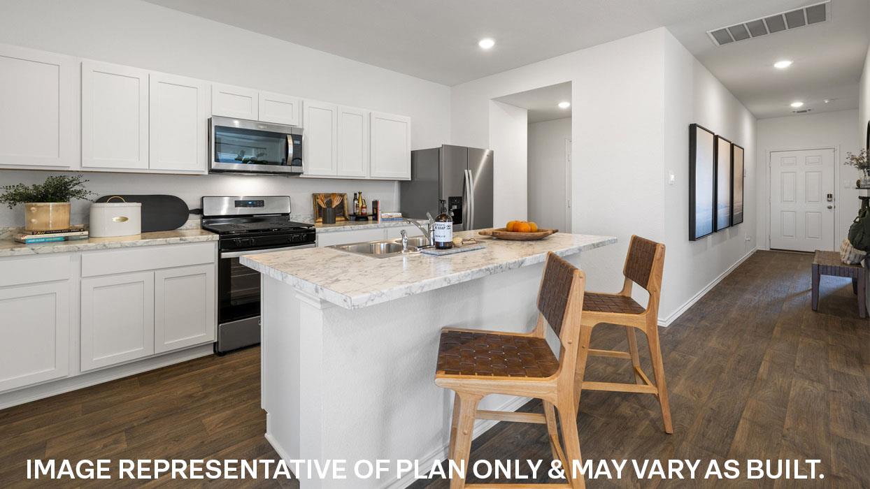 141 MUSTANG LAKE Cir, Buda, TX 78610
