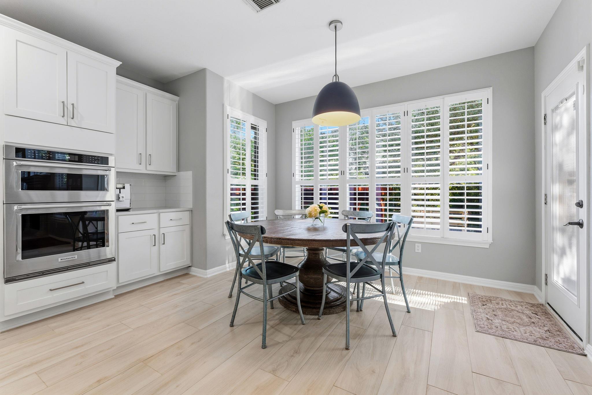 2603 Farleigh Ln, Cedar Park, TX 78613