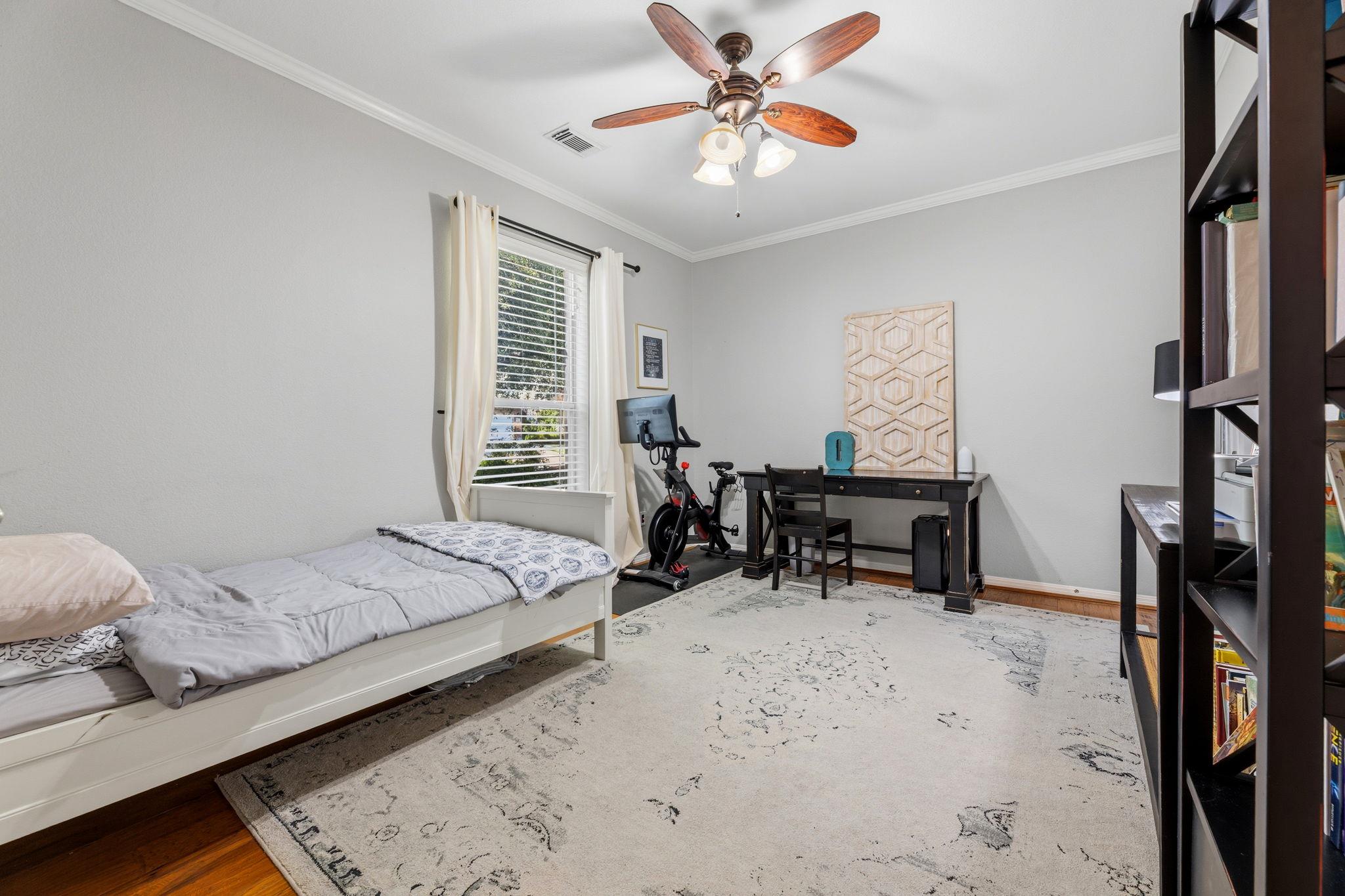 2603 Farleigh Ln, Cedar Park, TX 78613