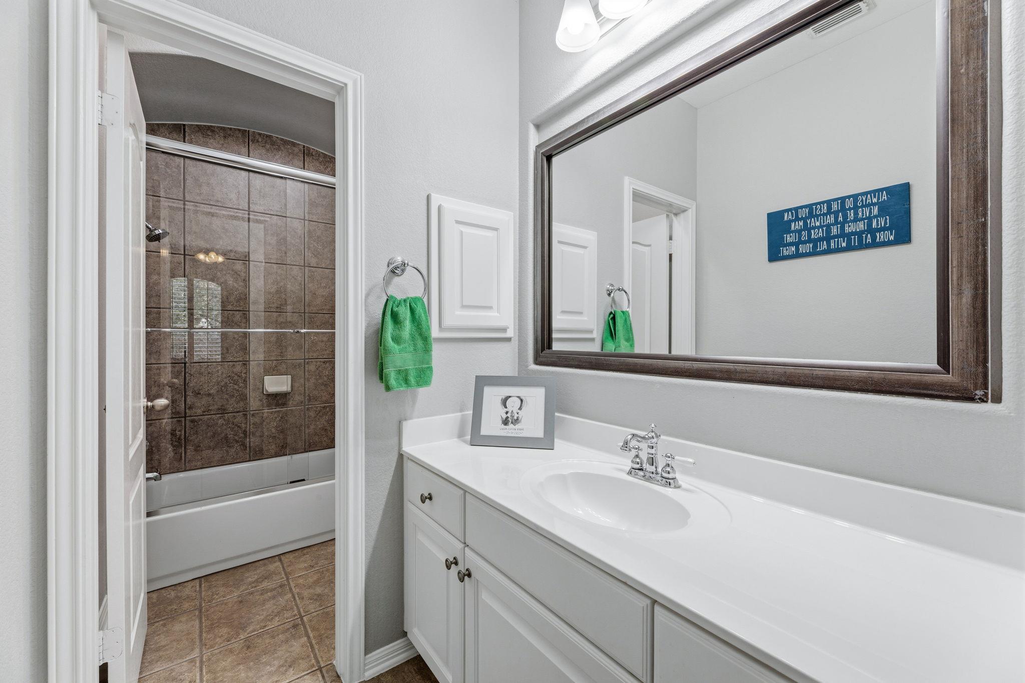 2603 Farleigh Ln, Cedar Park, TX 78613
