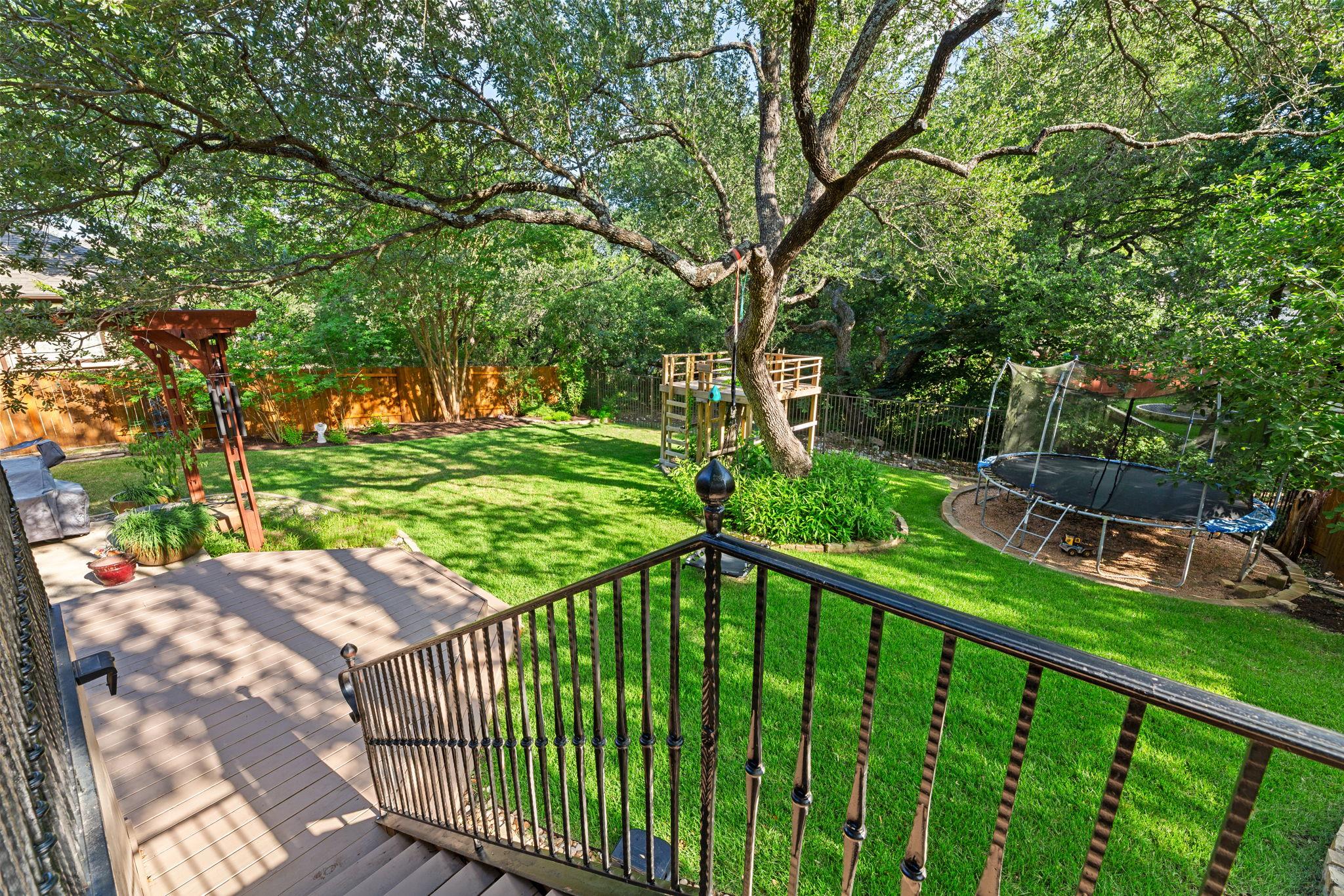 2603 Farleigh Ln, Cedar Park, TX 78613