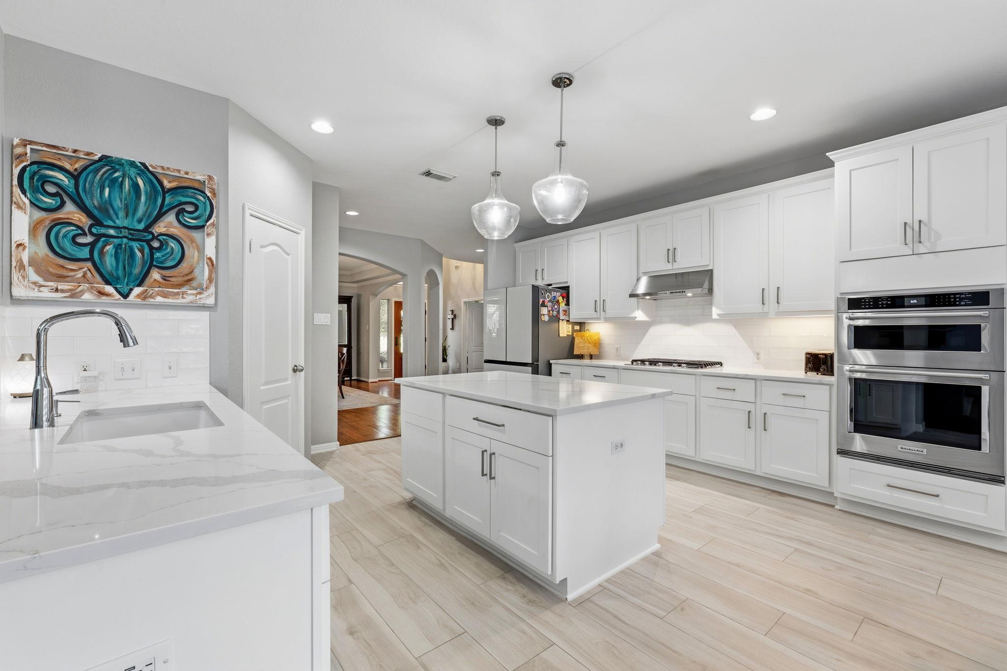 2603 Farleigh Ln, Cedar Park, TX 78613