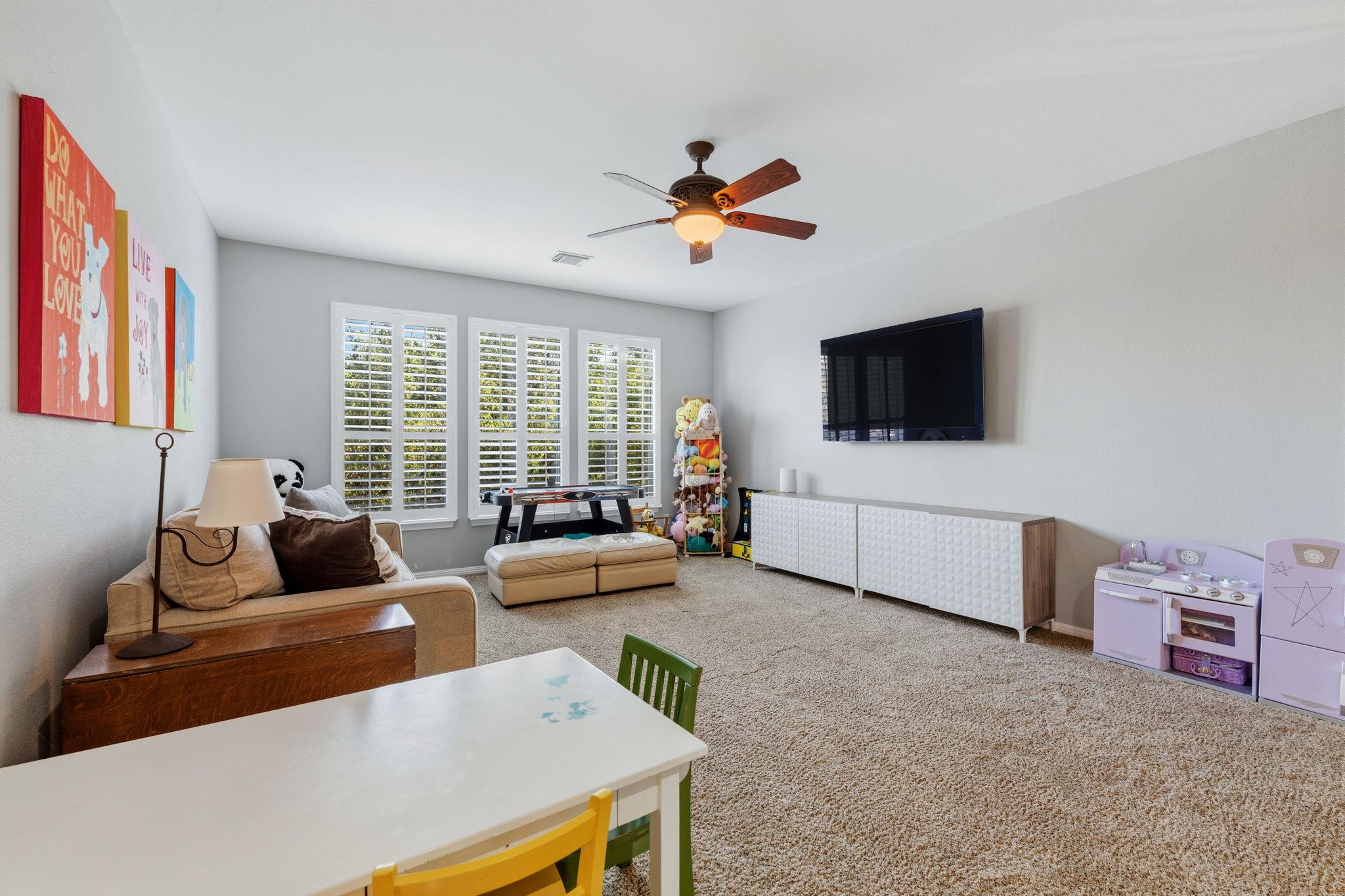 2603 Farleigh Ln, Cedar Park, TX 78613