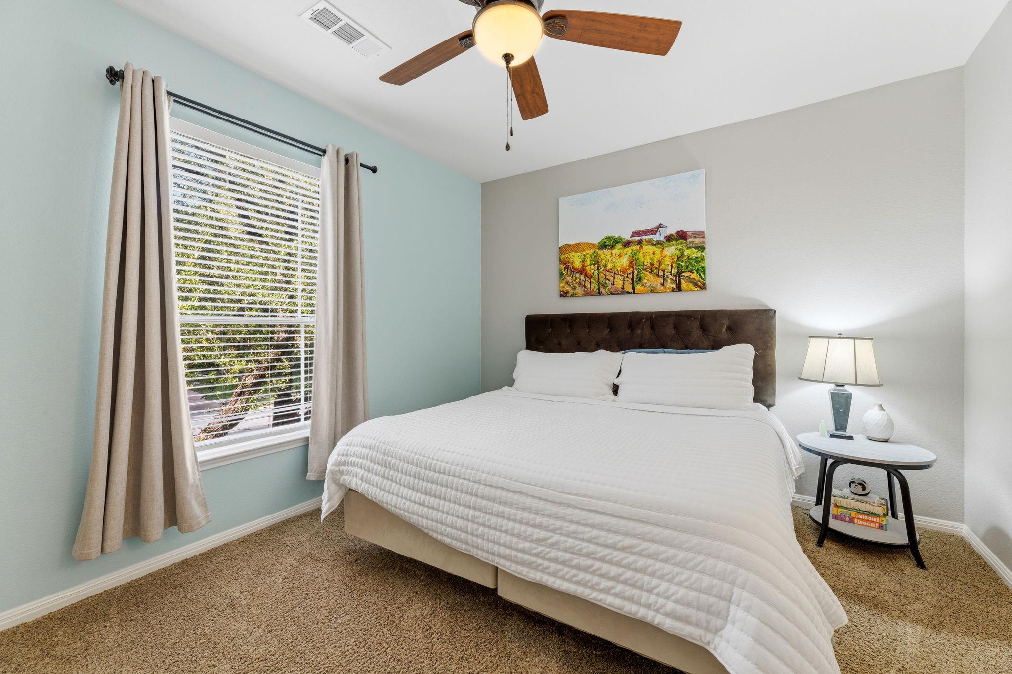 2603 Farleigh Ln, Cedar Park, TX 78613