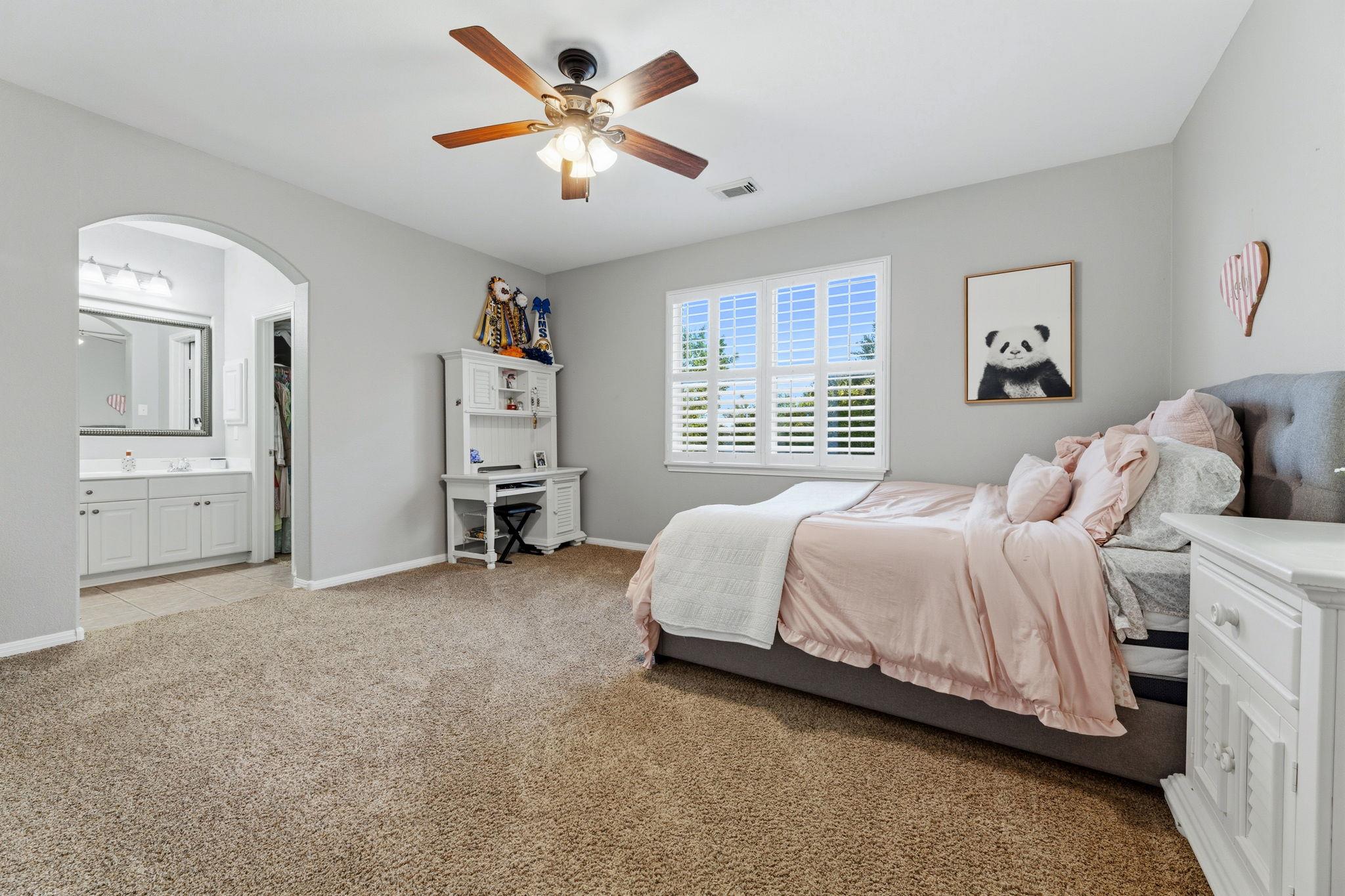 2603 Farleigh Ln, Cedar Park, TX 78613