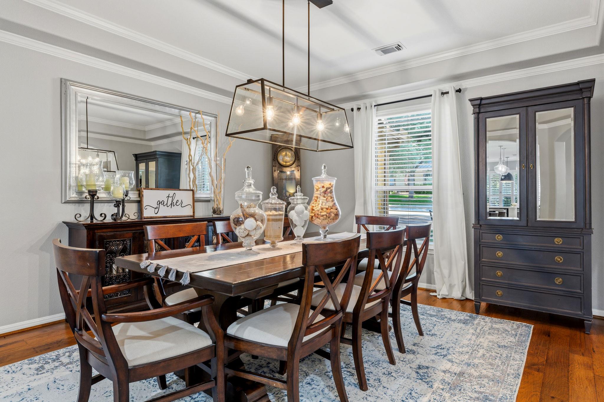 2603 Farleigh Ln, Cedar Park, TX 78613