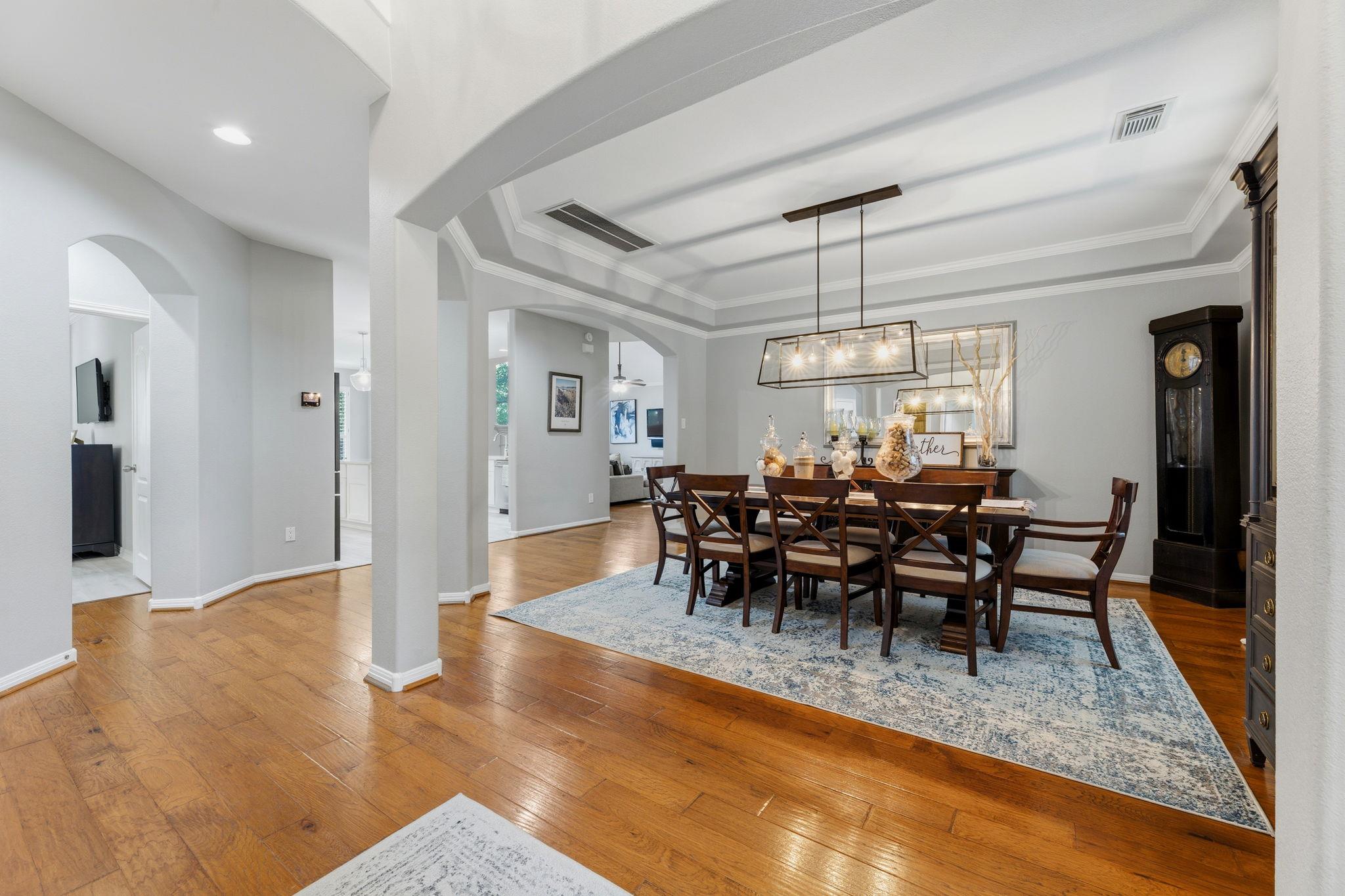 2603 Farleigh Ln, Cedar Park, TX 78613