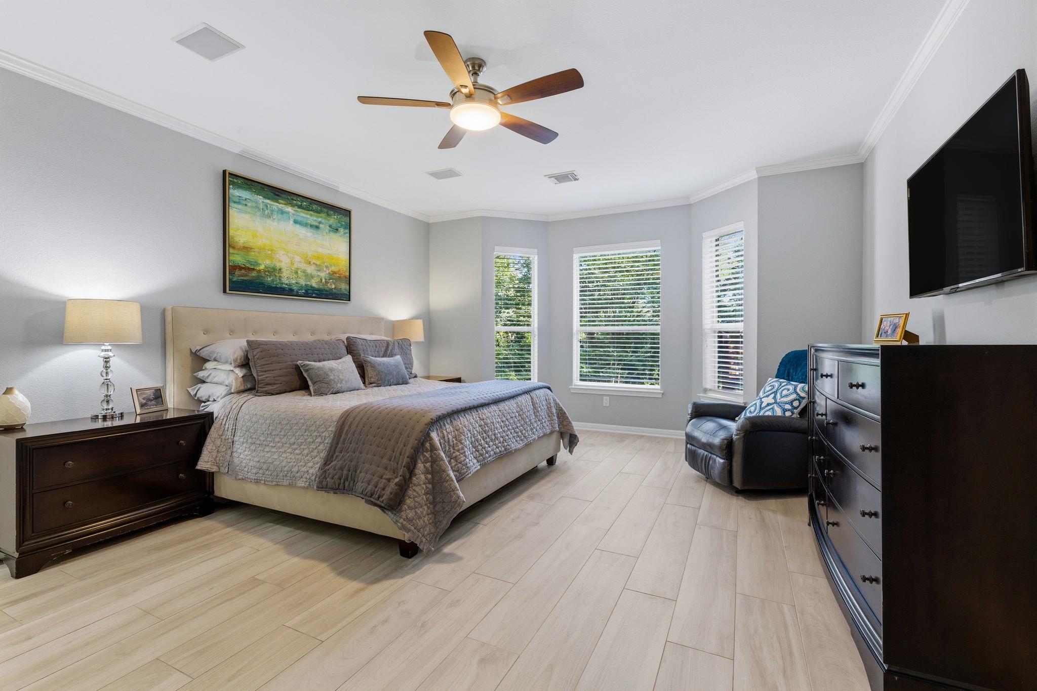 2603 Farleigh Ln, Cedar Park, TX 78613