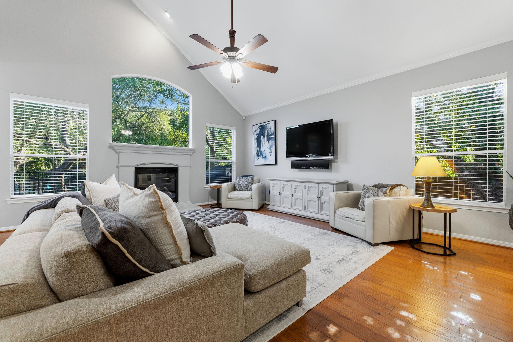 2603 Farleigh Ln, Cedar Park, TX 78613