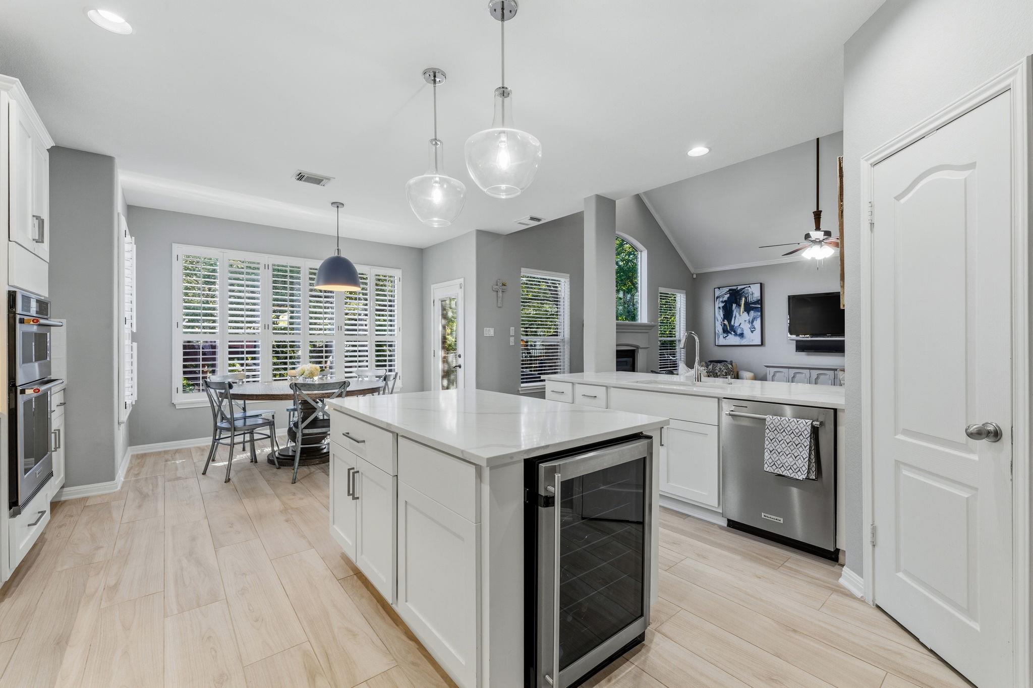 2603 Farleigh Ln, Cedar Park, TX 78613