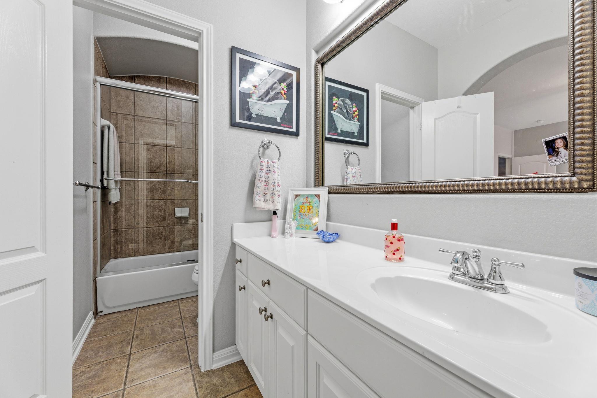 2603 Farleigh Ln, Cedar Park, TX 78613
