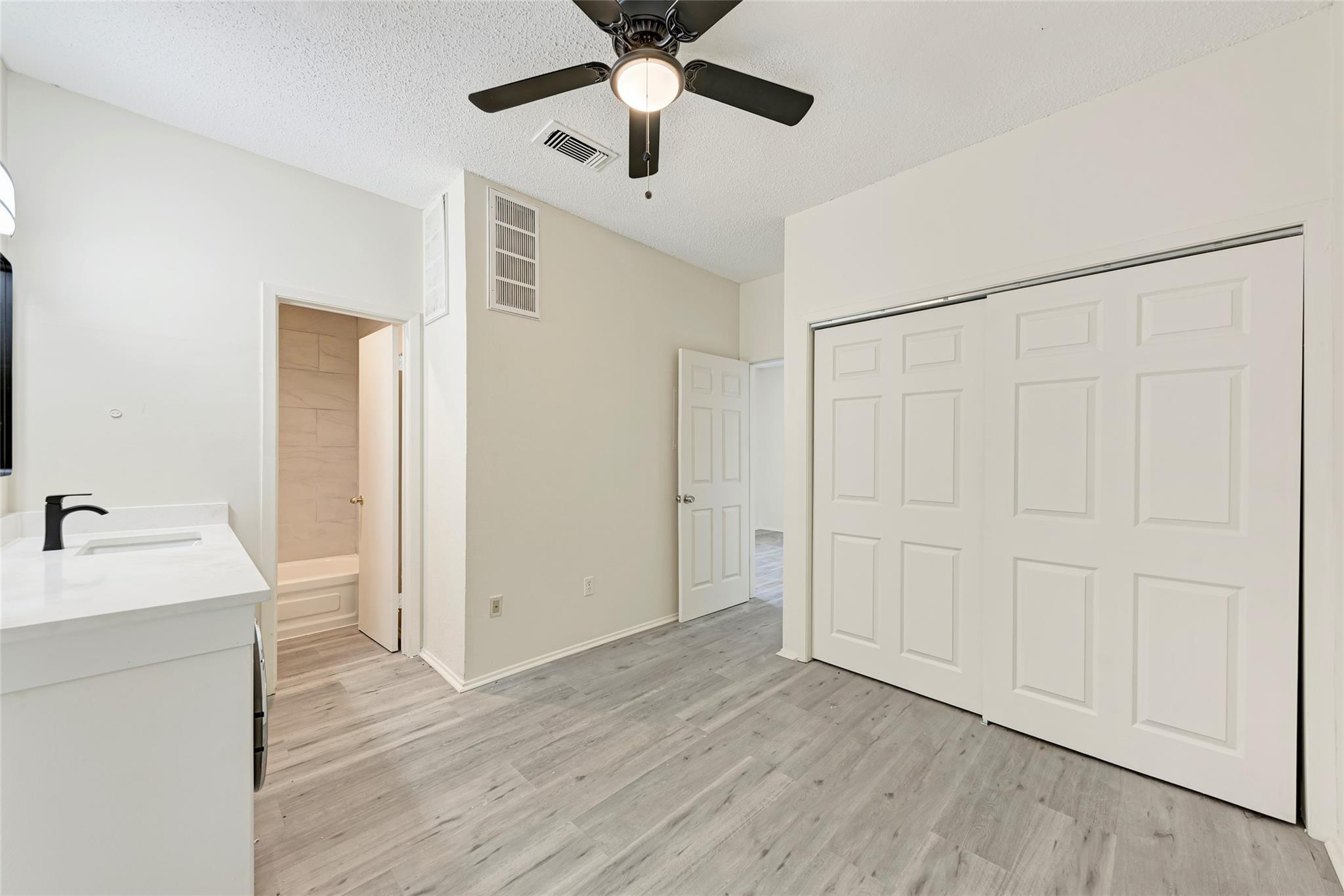 2714 Nueces St # 108, Austin, TX 78705