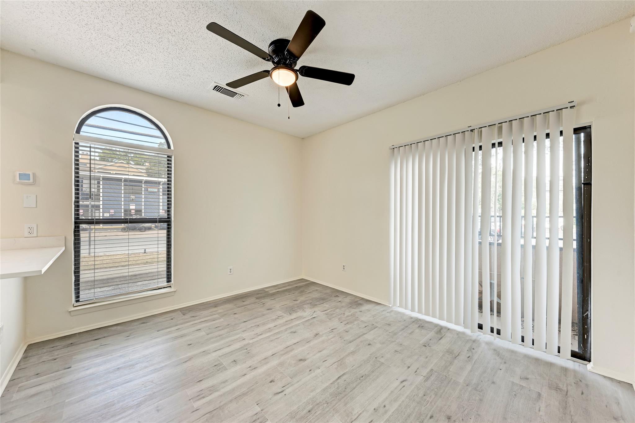 2714 Nueces St # 108, Austin, TX 78705